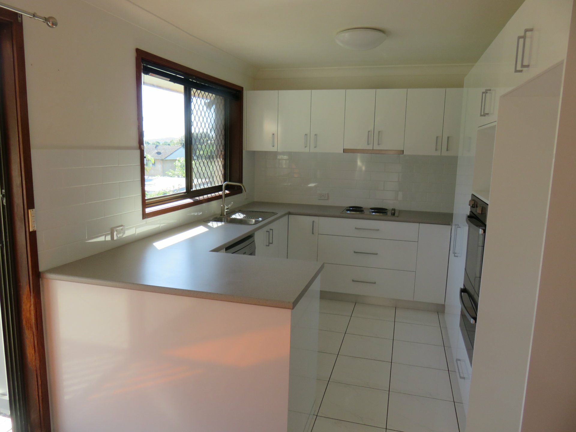 6 Flinders Street, SOUTH WEST ROCKS
