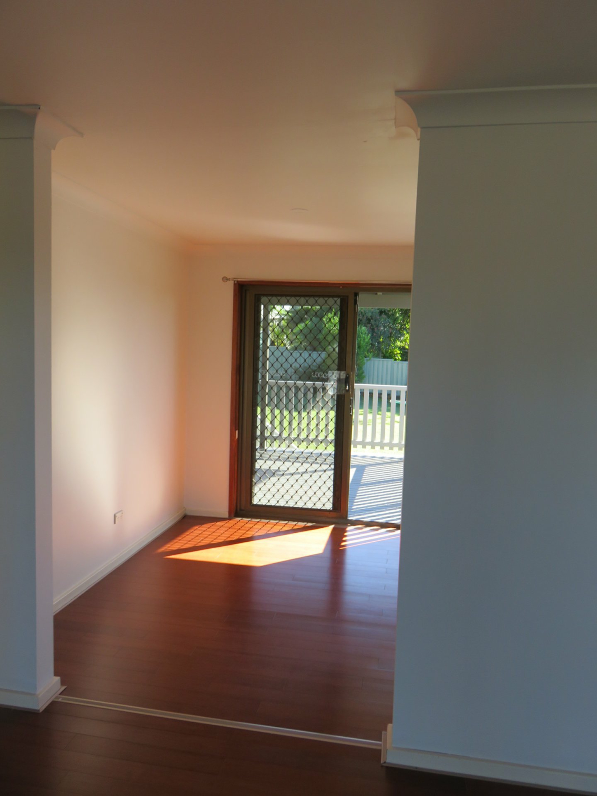 6 Flinders Street, SOUTH WEST ROCKS