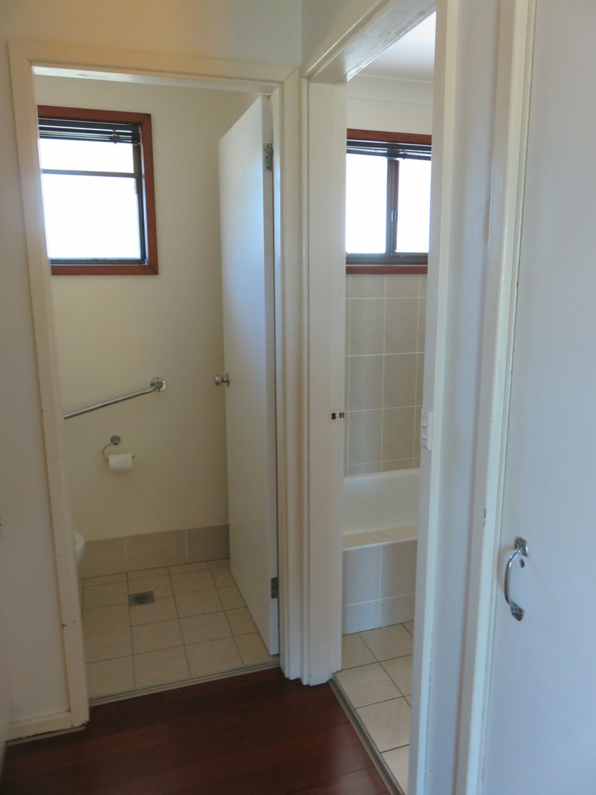 6 Flinders Street, SOUTH WEST ROCKS