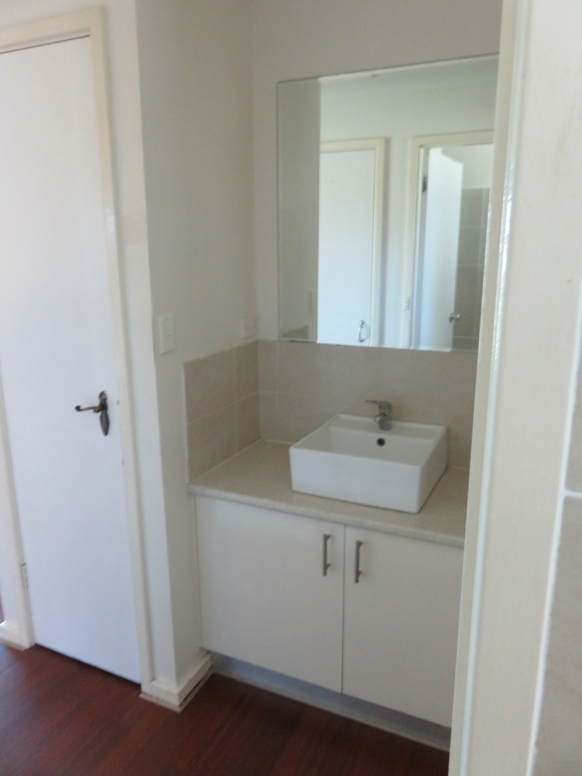 6 Flinders Street, SOUTH WEST ROCKS