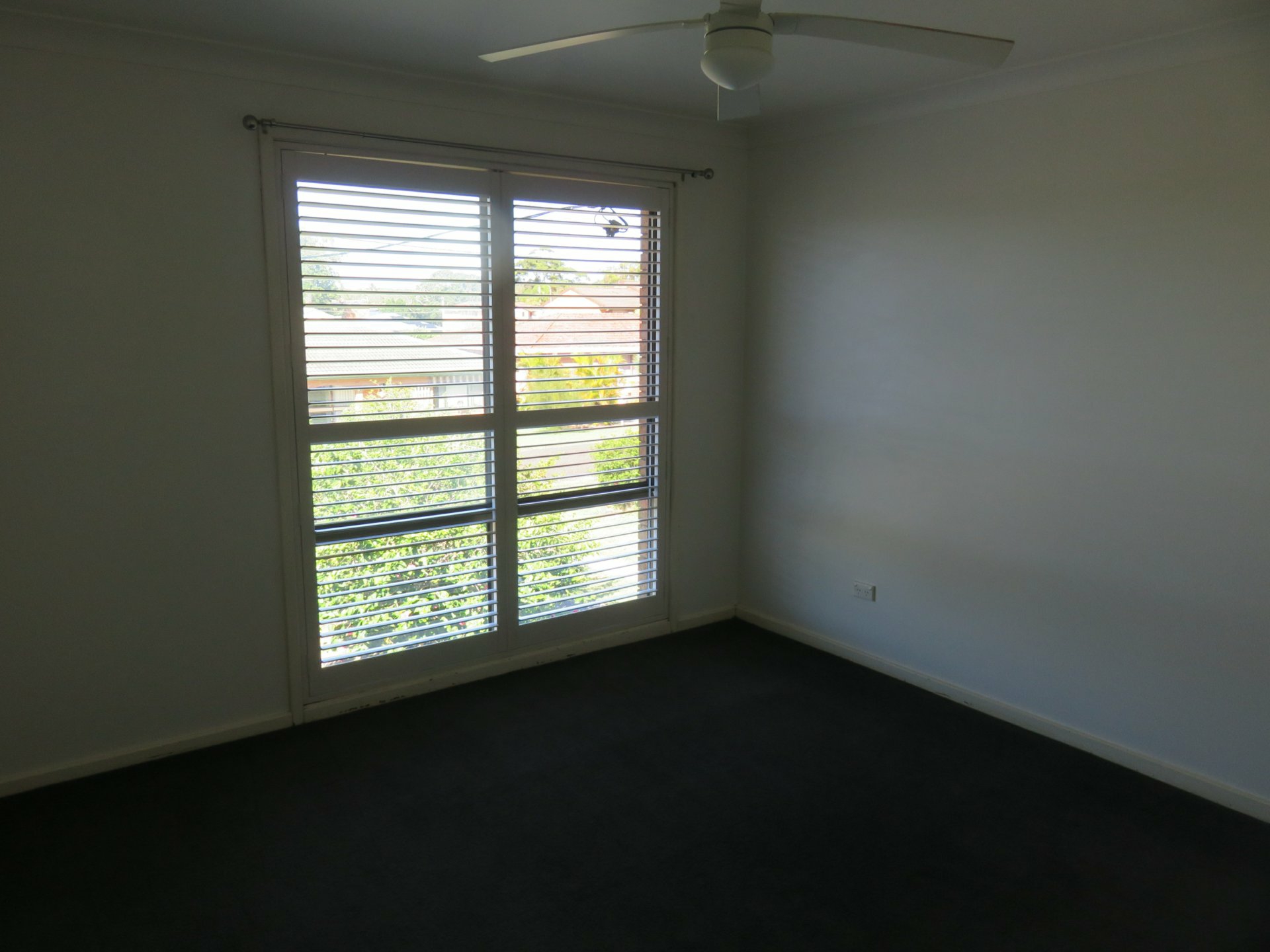 6 Flinders Street, SOUTH WEST ROCKS