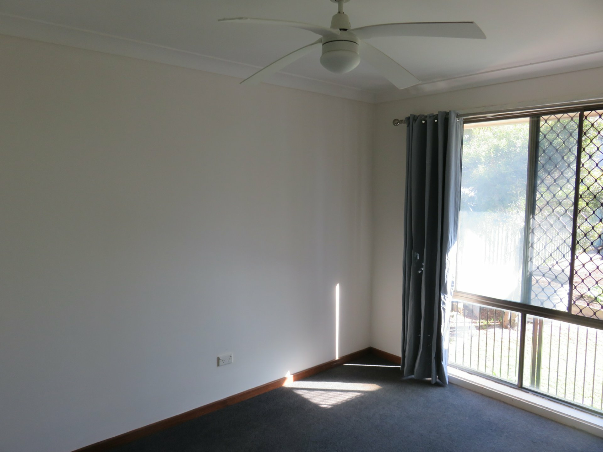 6 Flinders Street, SOUTH WEST ROCKS