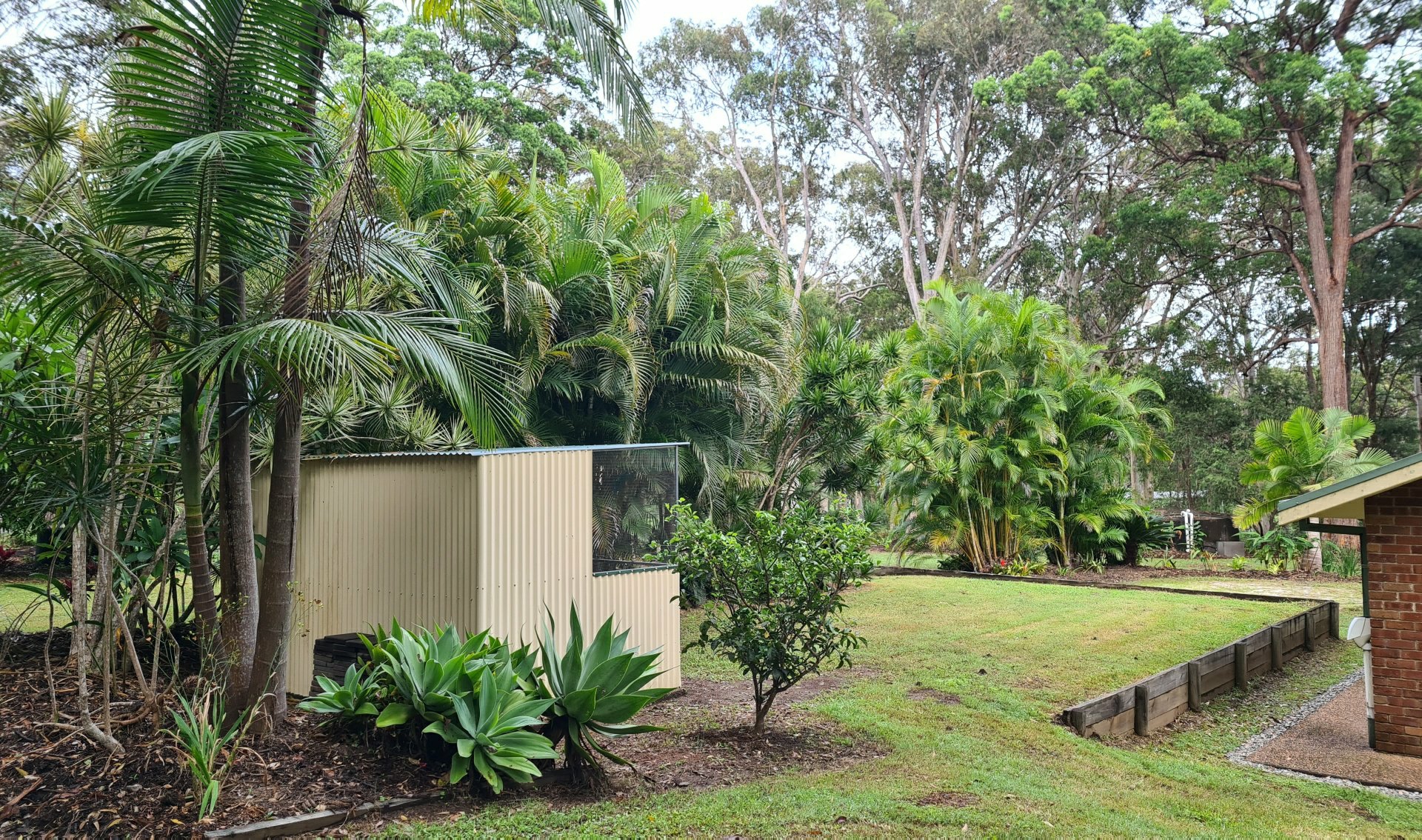 24 Bullocks Quarry Road, ARAKOON