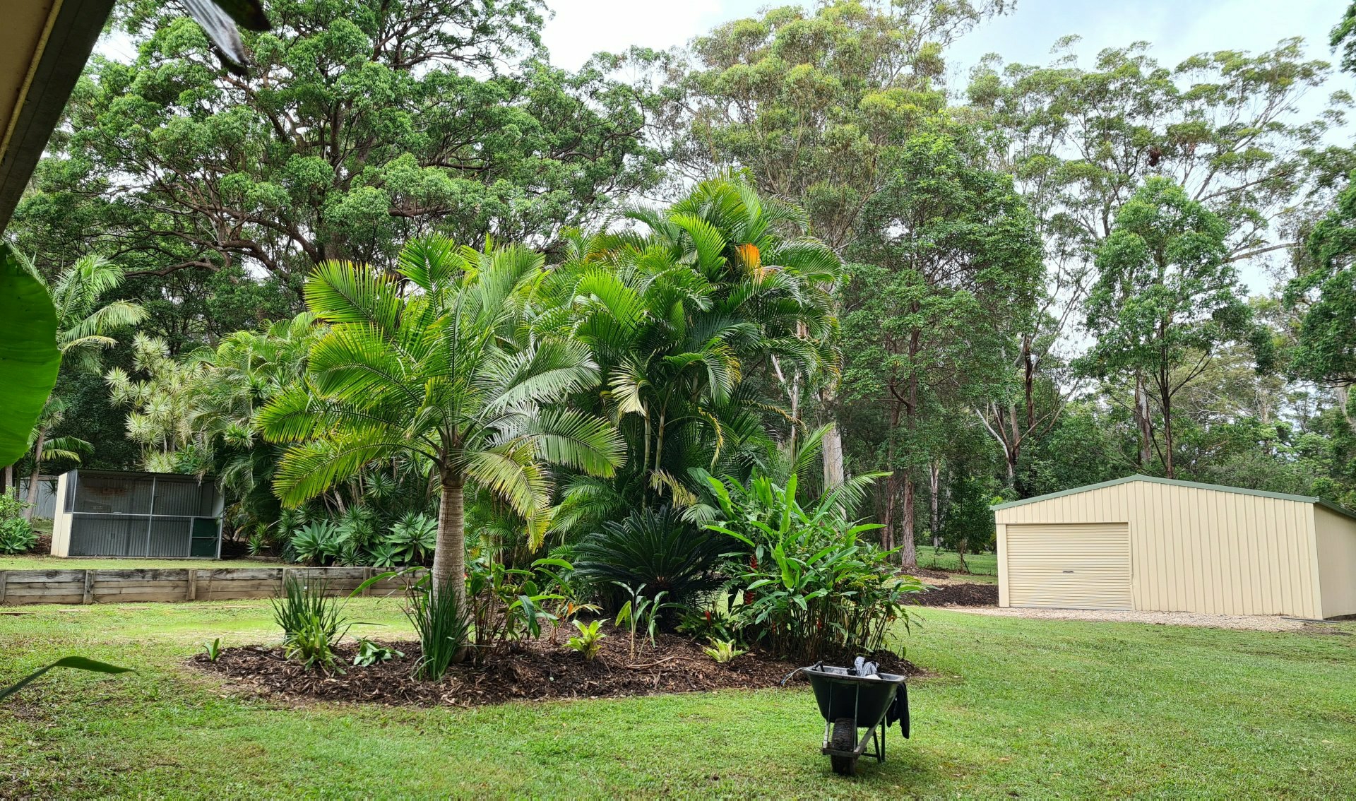 24 Bullocks Quarry Road, ARAKOON
