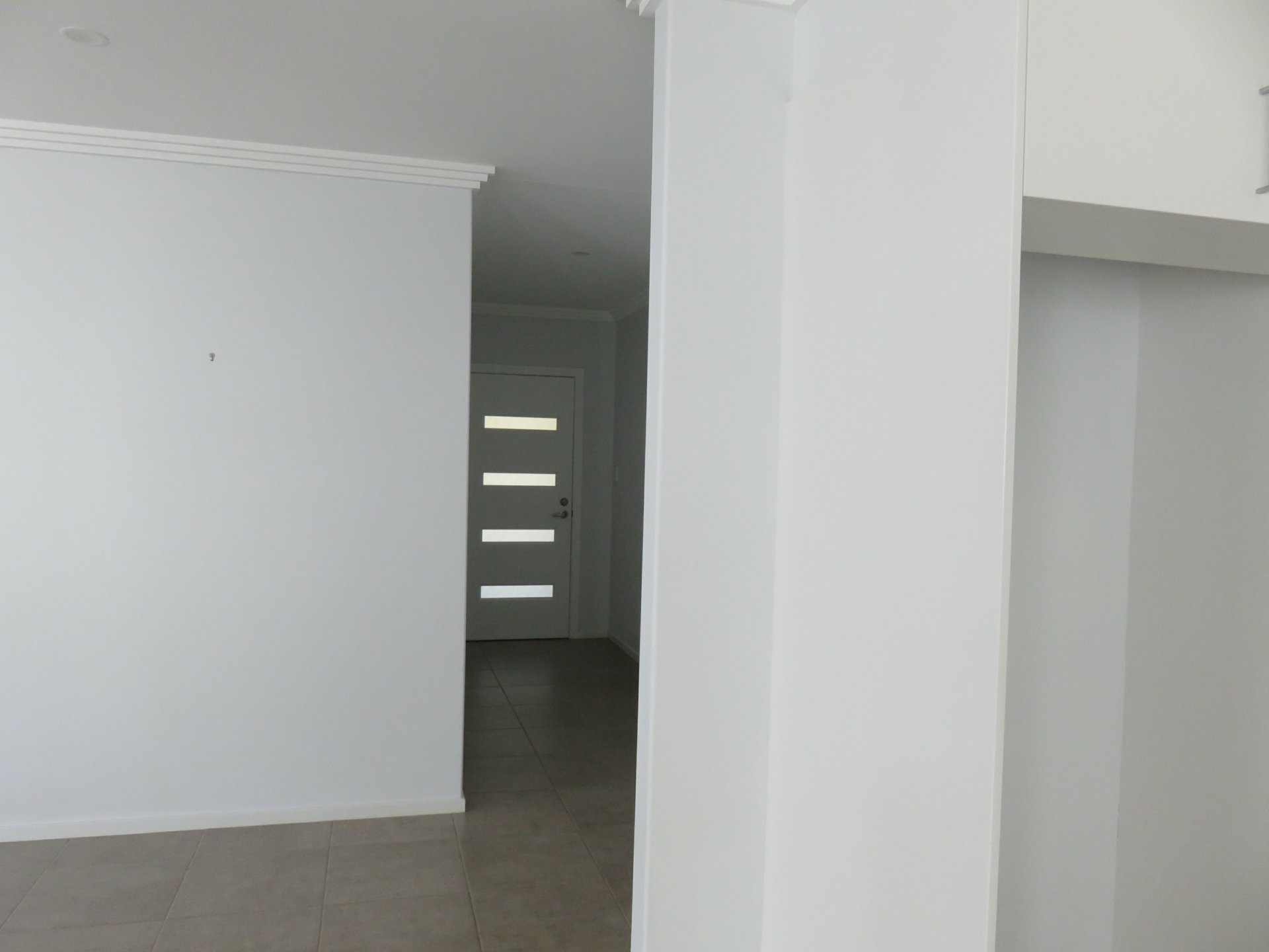 16 Cooper Street East, SOUTH WEST ROCKS