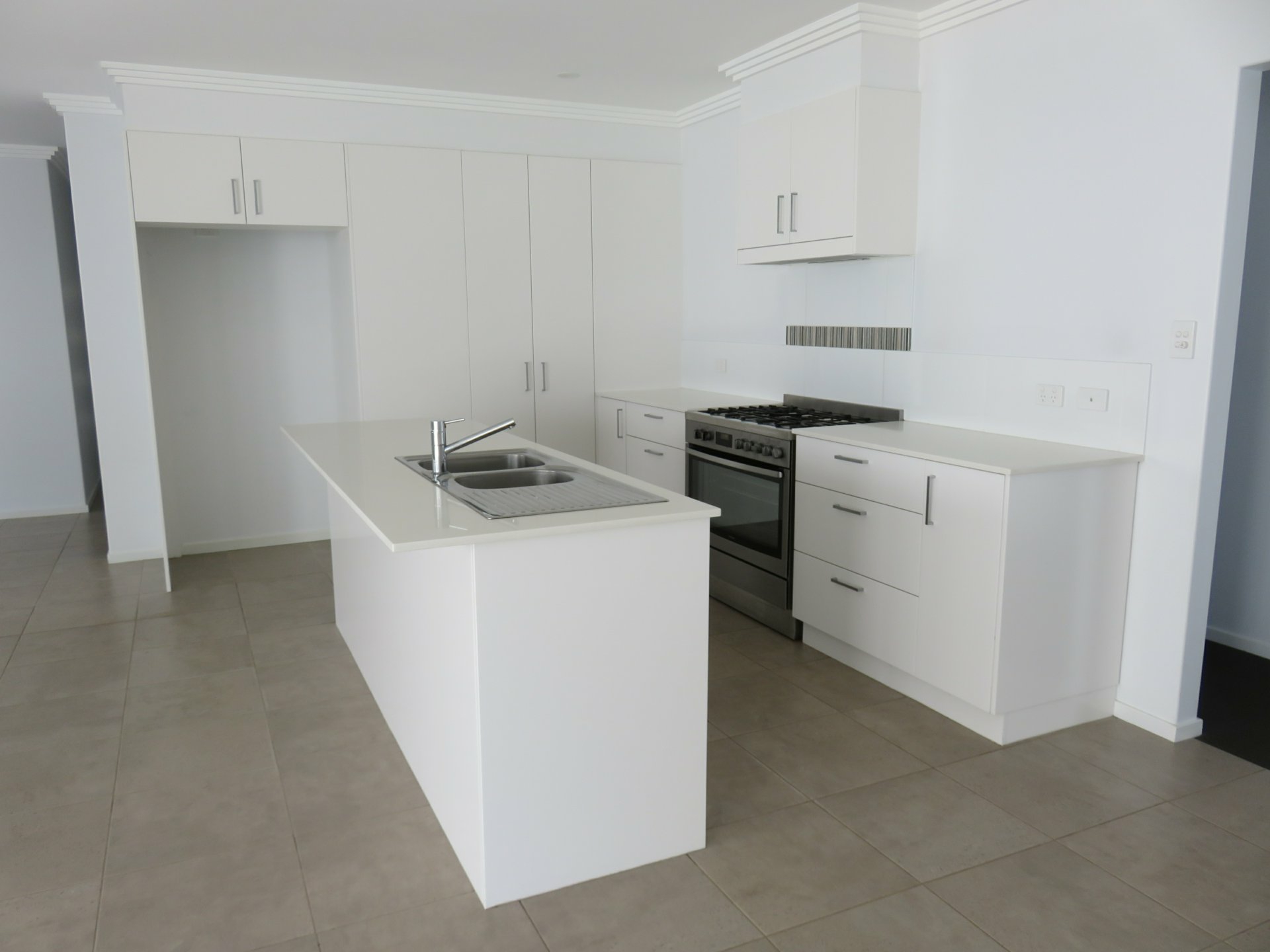16 Cooper Street East, SOUTH WEST ROCKS