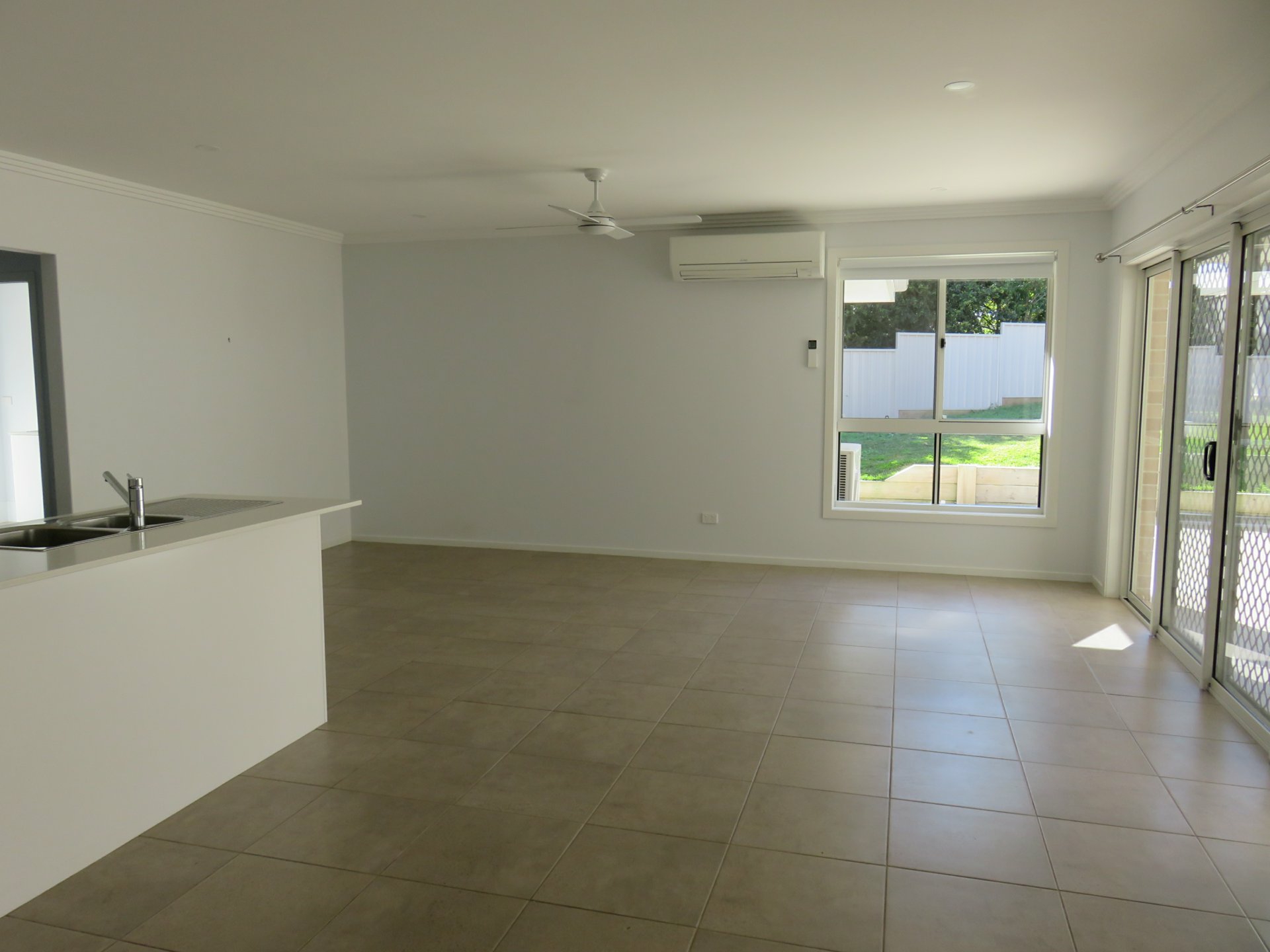 16 Cooper Street East, SOUTH WEST ROCKS