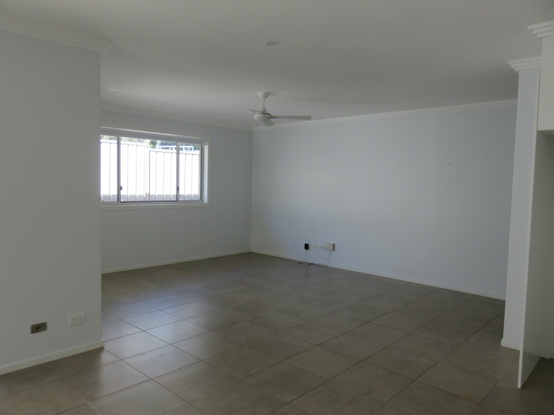 16 Cooper Street East, SOUTH WEST ROCKS