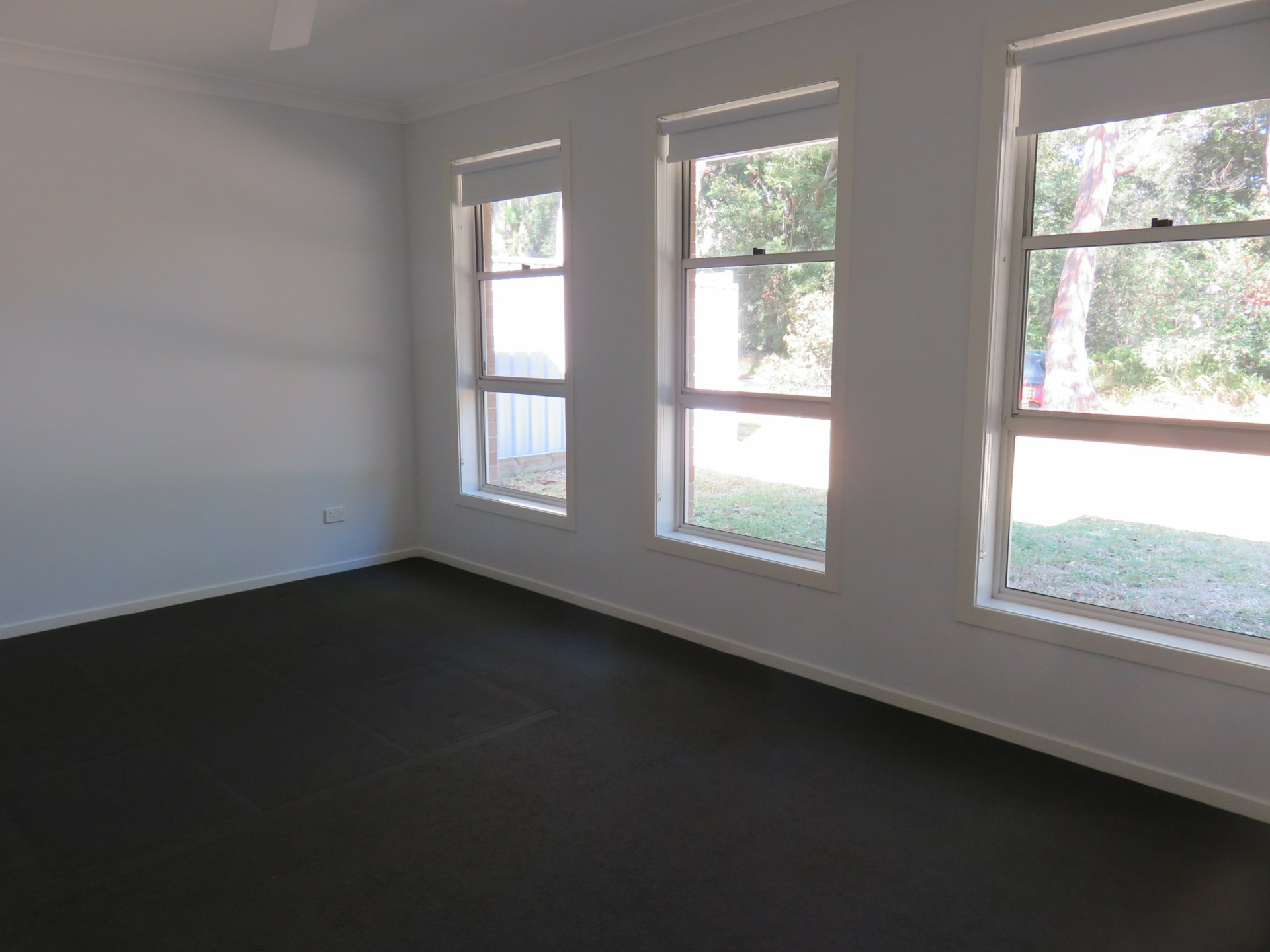 16 Cooper Street East, SOUTH WEST ROCKS
