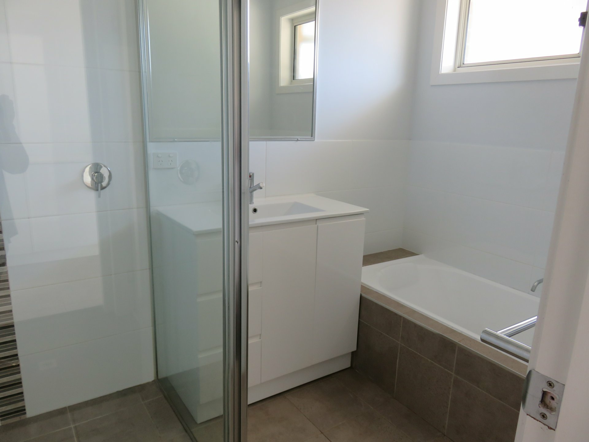 16 Cooper Street East, SOUTH WEST ROCKS