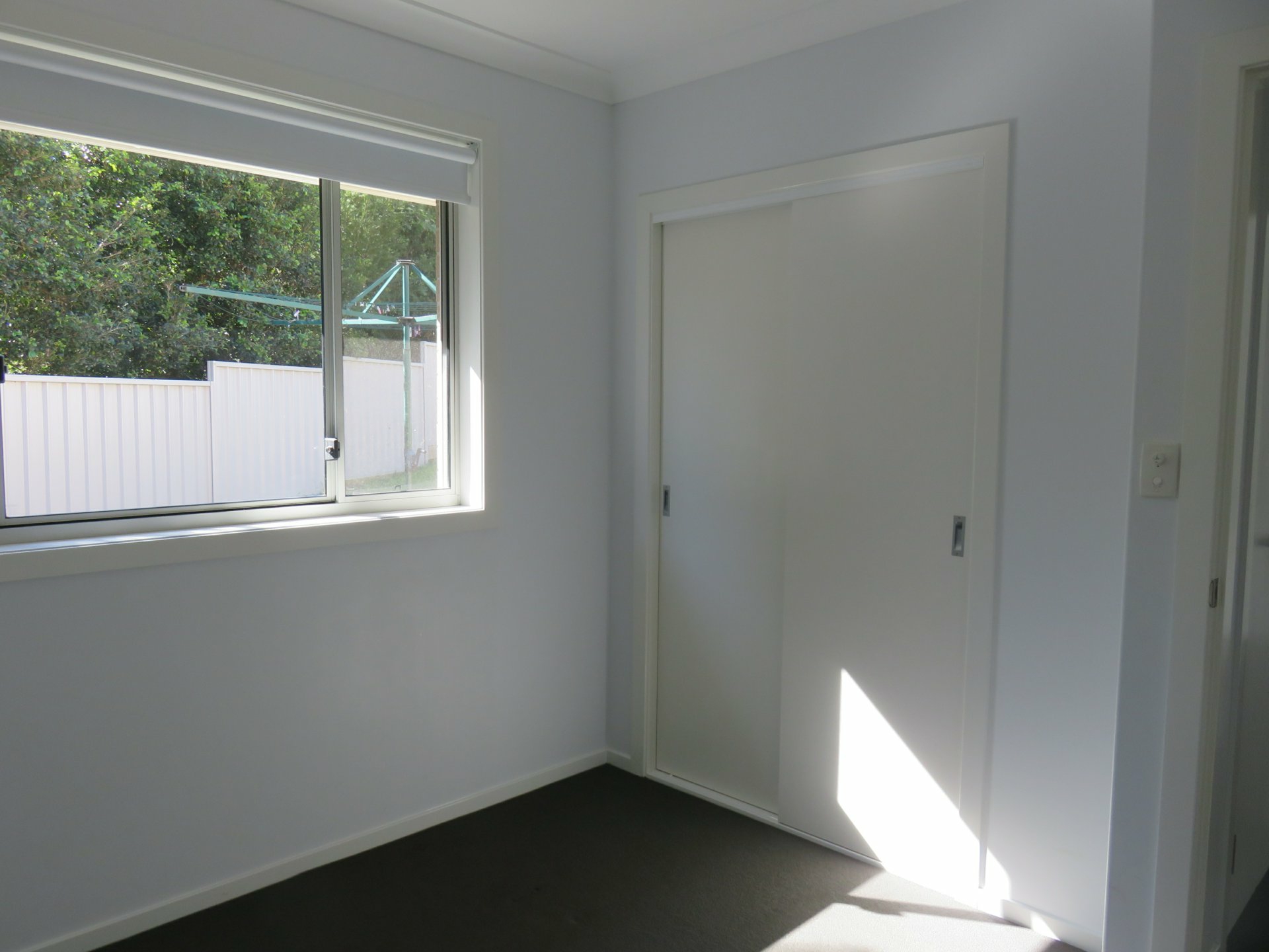16 Cooper Street East, SOUTH WEST ROCKS