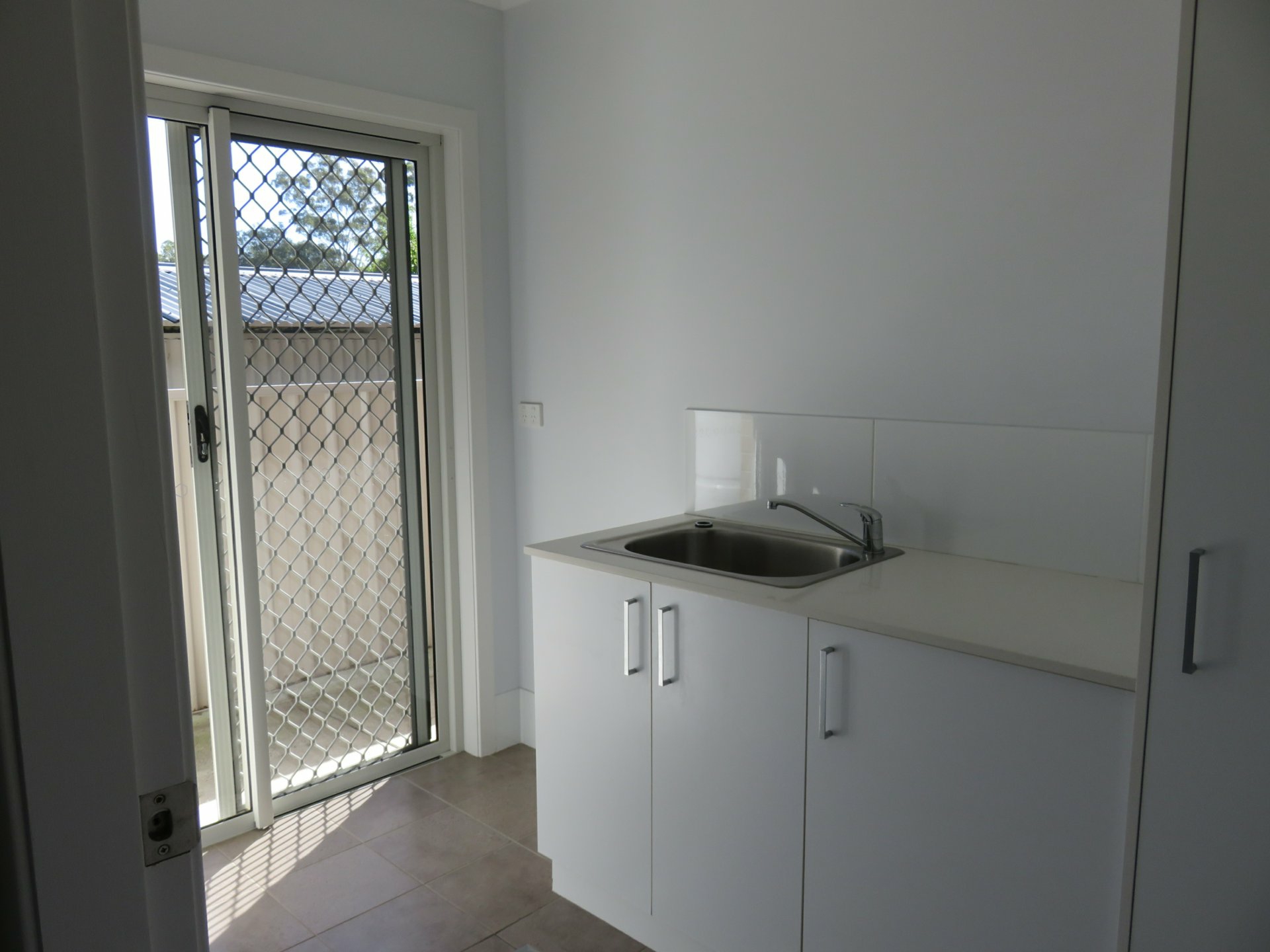 16 Cooper Street East, SOUTH WEST ROCKS