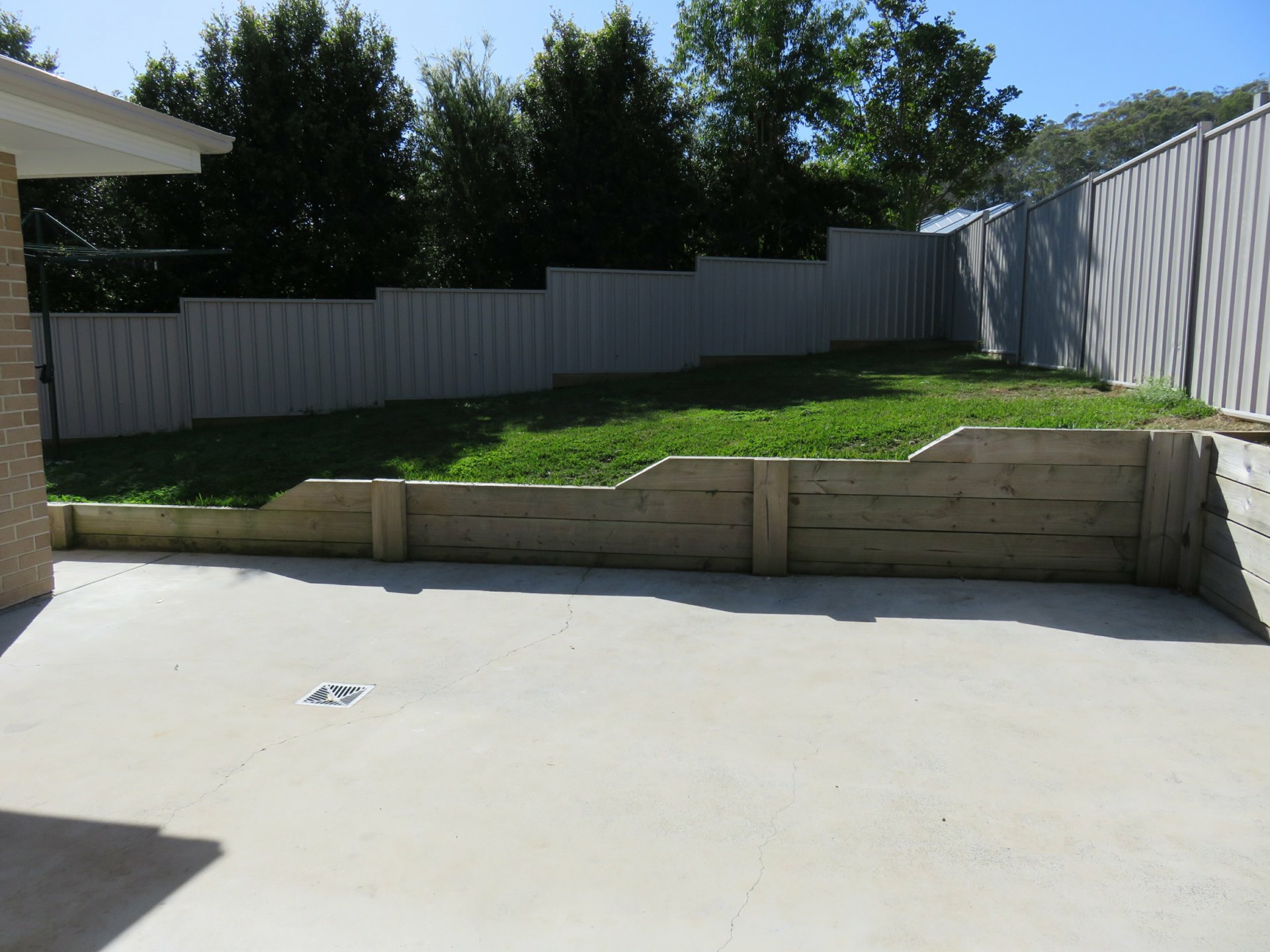 16 Cooper Street East, SOUTH WEST ROCKS