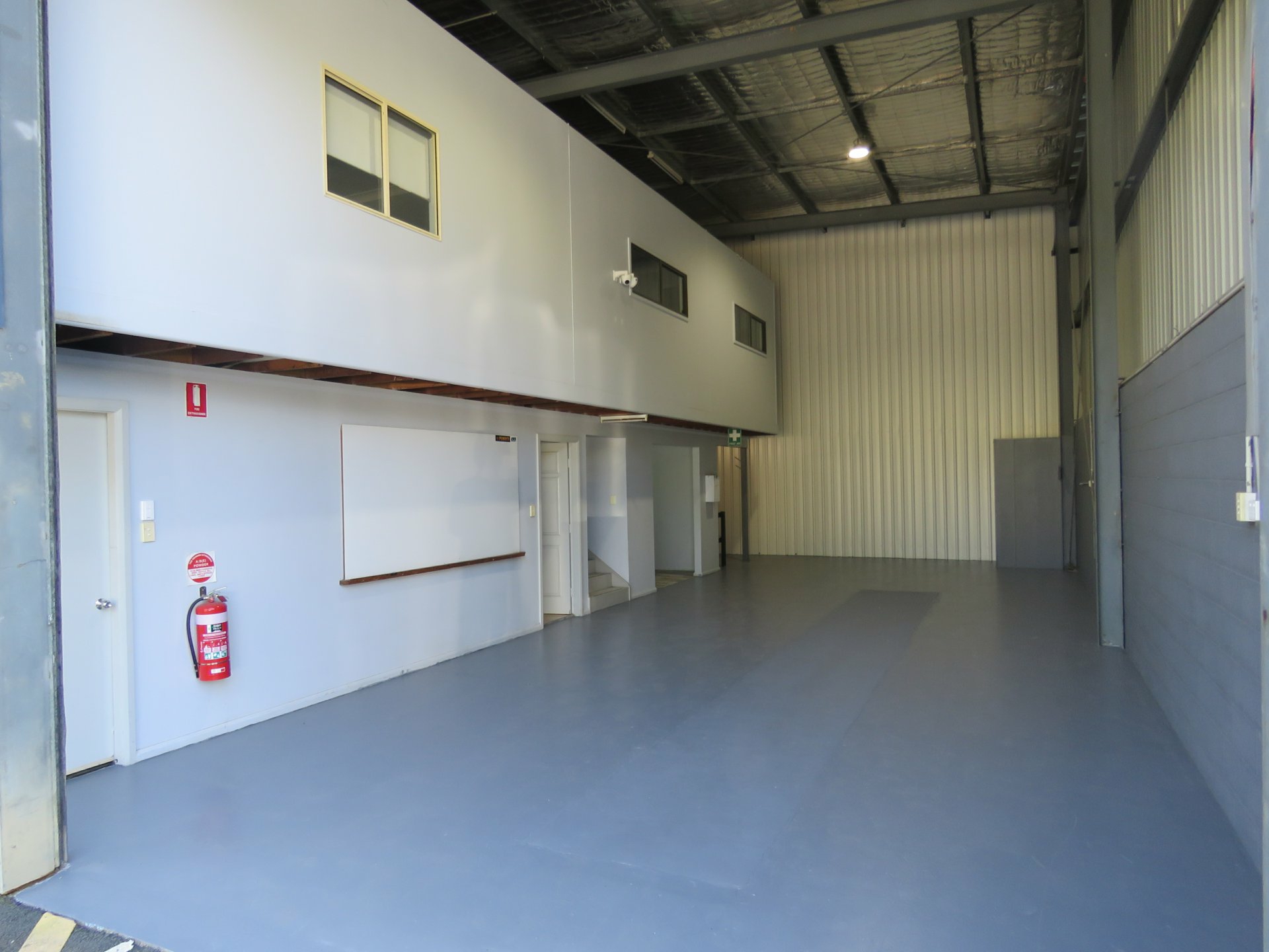 Unit 9/55-75 Lindsay Noonan Drive, SOUTH WEST ROCKS