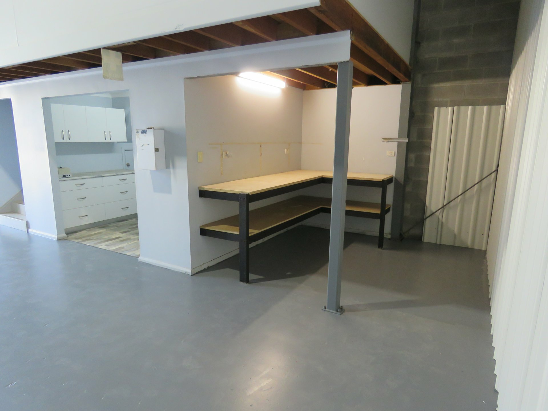Unit 9/55-75 Lindsay Noonan Drive, SOUTH WEST ROCKS