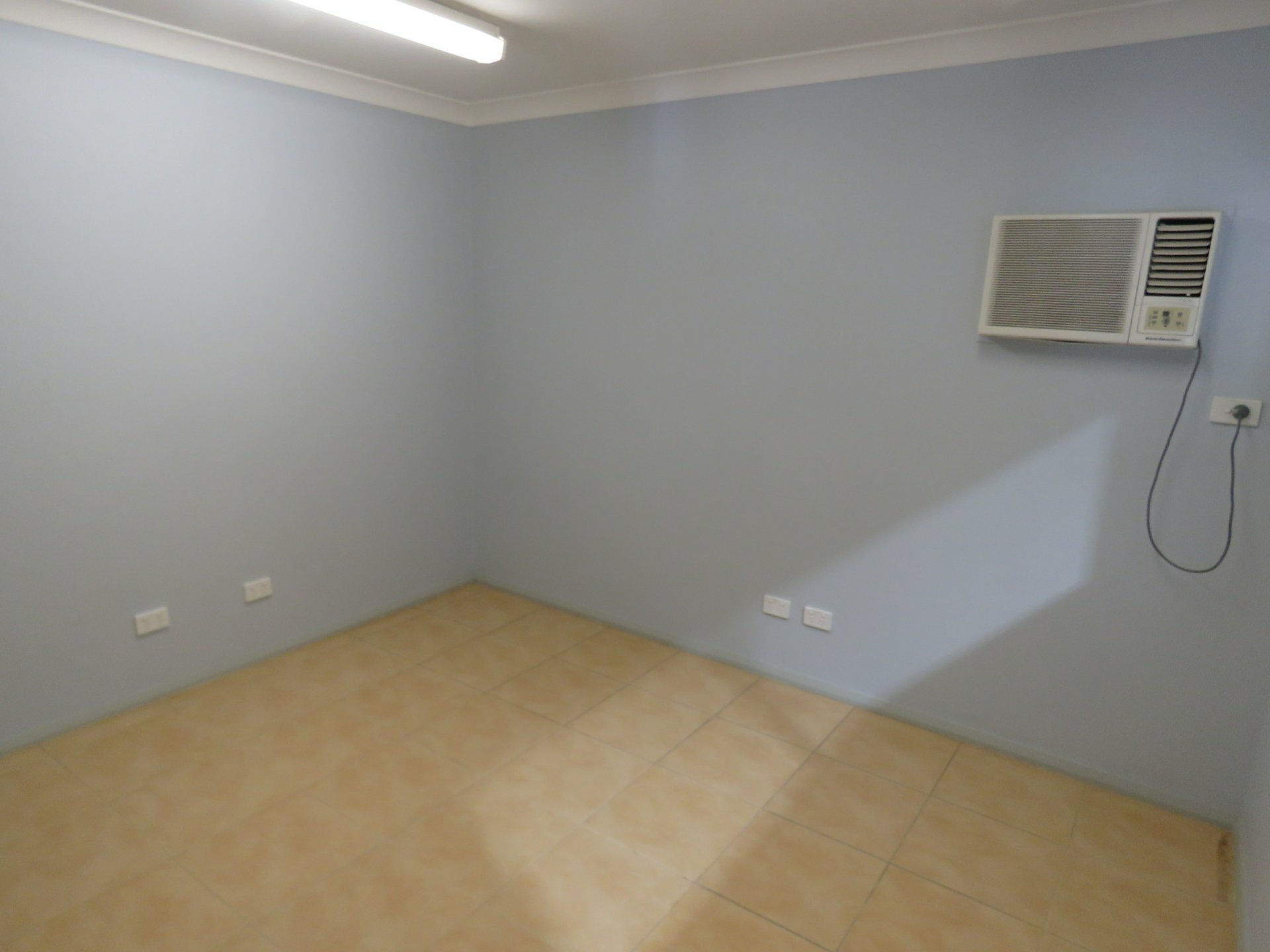 Unit 9/55-75 Lindsay Noonan Drive, SOUTH WEST ROCKS