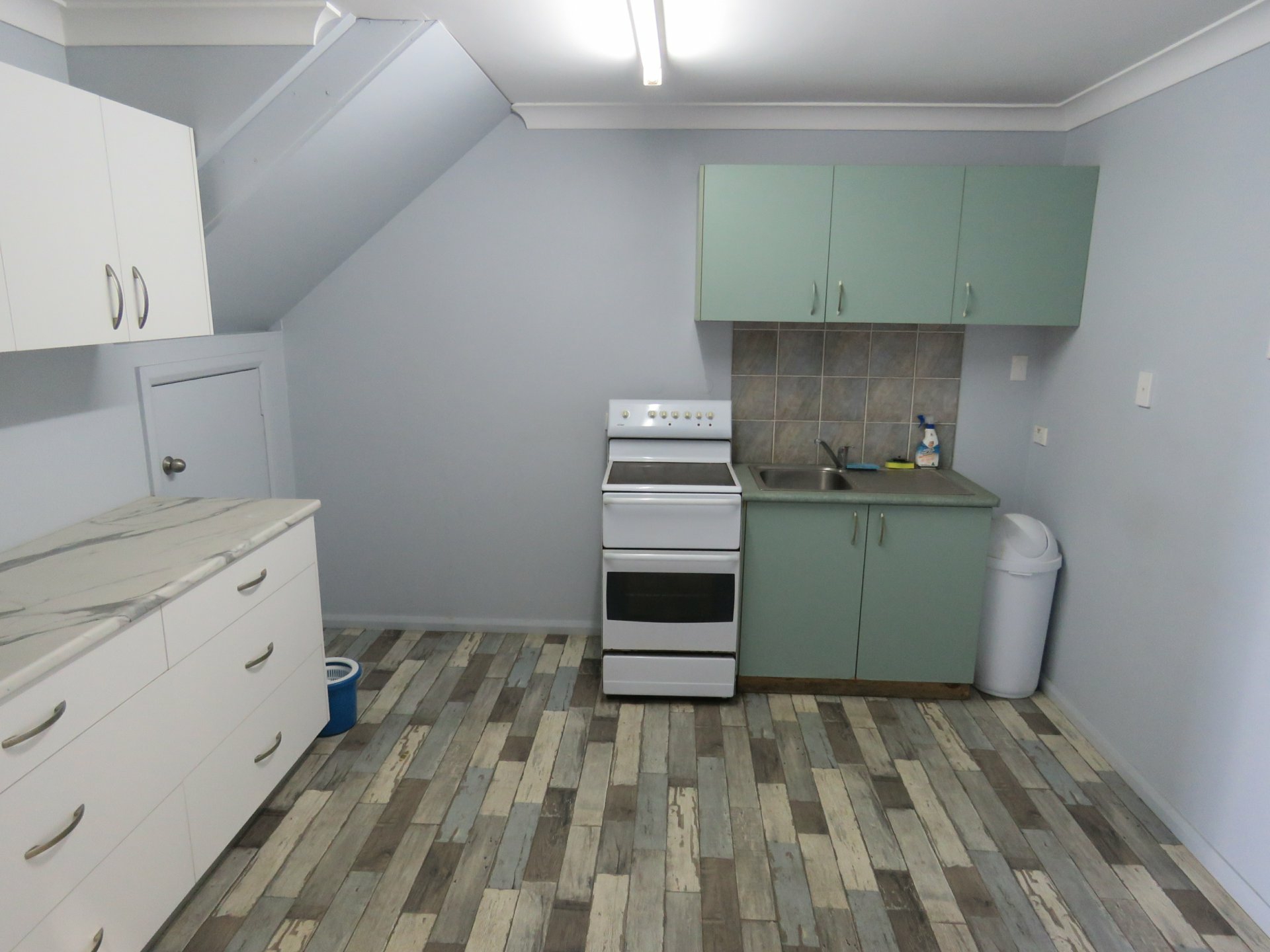 Unit 9/55-75 Lindsay Noonan Drive, SOUTH WEST ROCKS