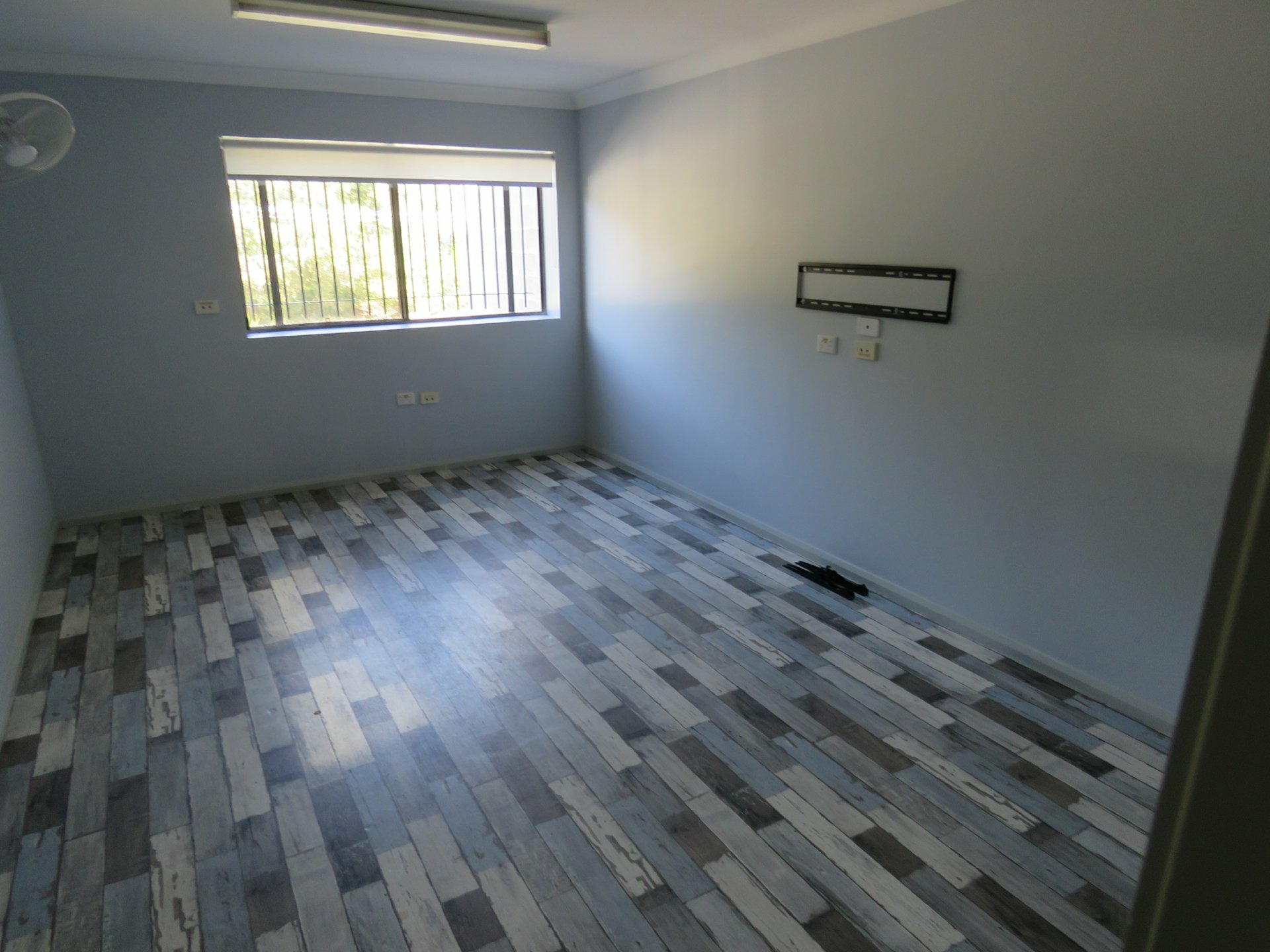 Unit 9/55-75 Lindsay Noonan Drive, SOUTH WEST ROCKS