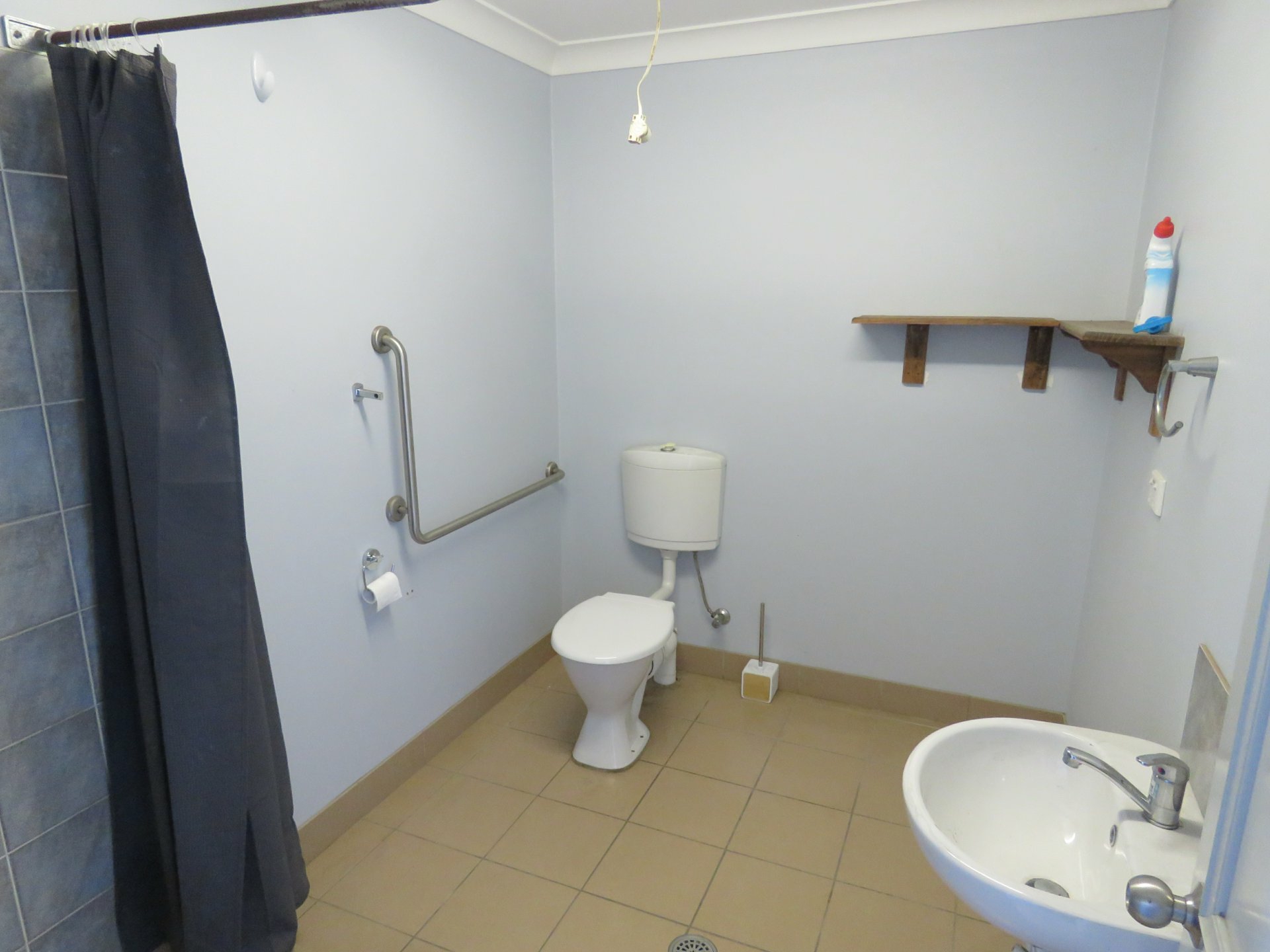 Unit 9/55-75 Lindsay Noonan Drive, SOUTH WEST ROCKS