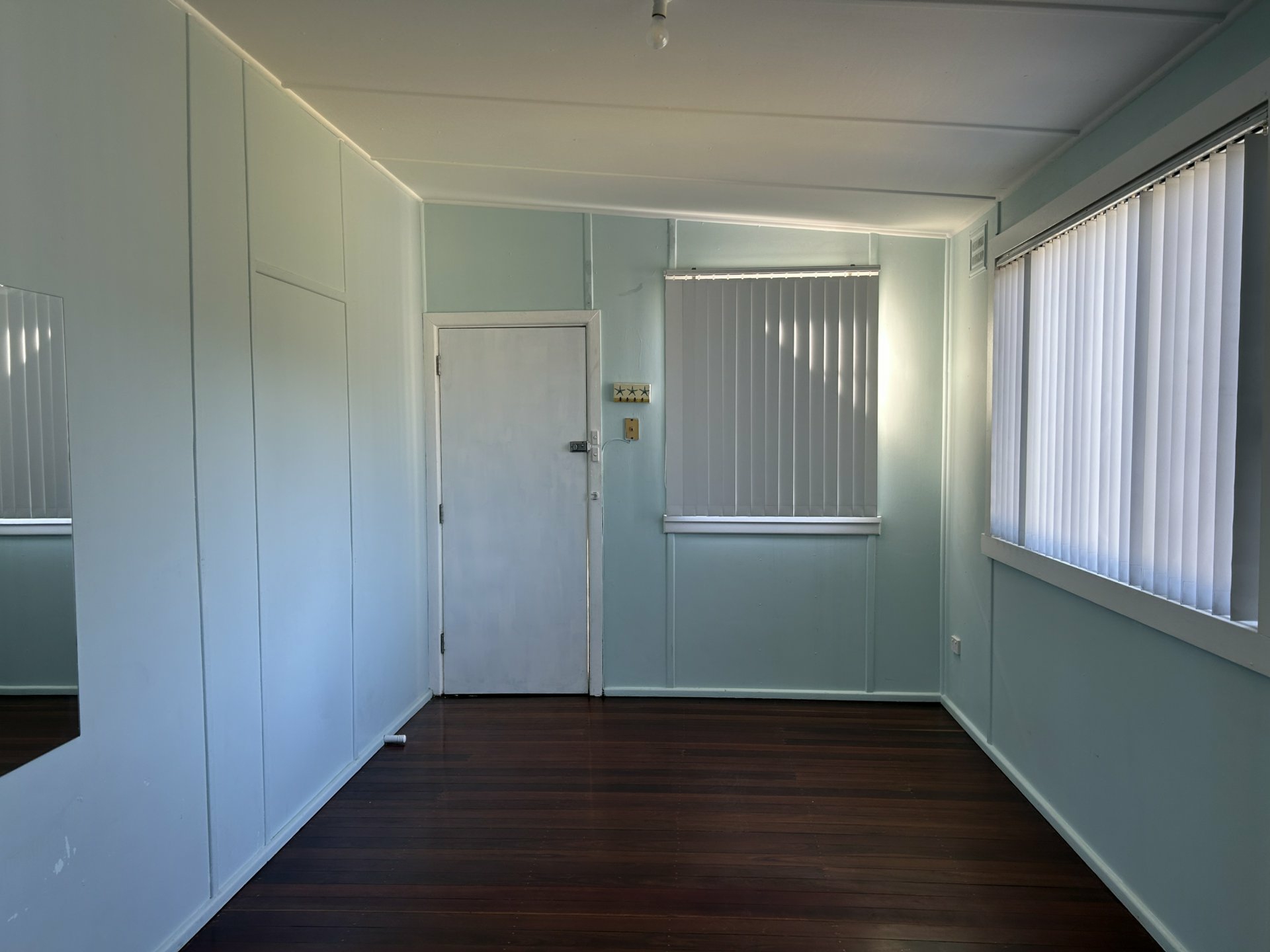 43 Mitchell Street, SOUTH WEST ROCKS