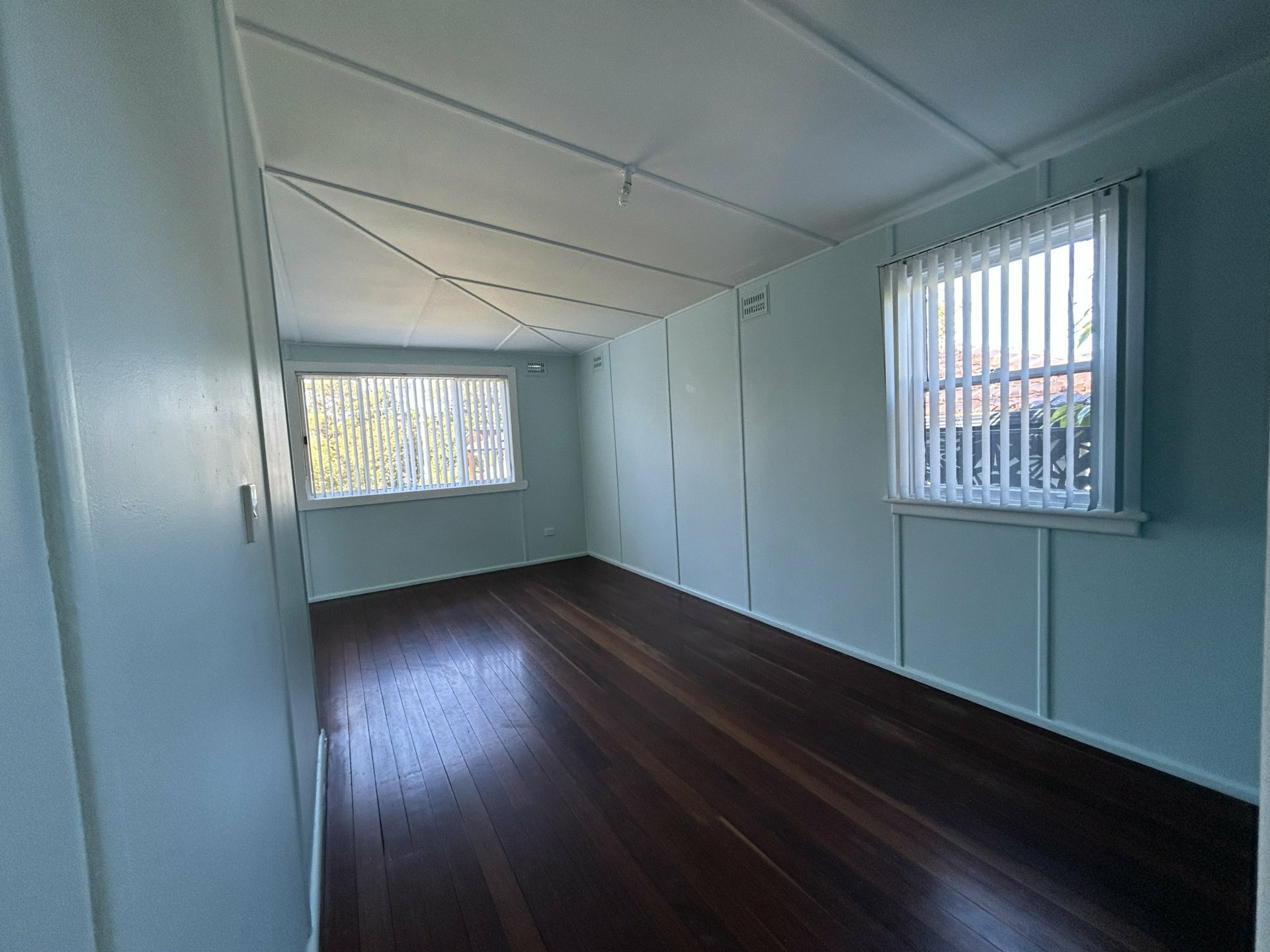 43 Mitchell Street, SOUTH WEST ROCKS