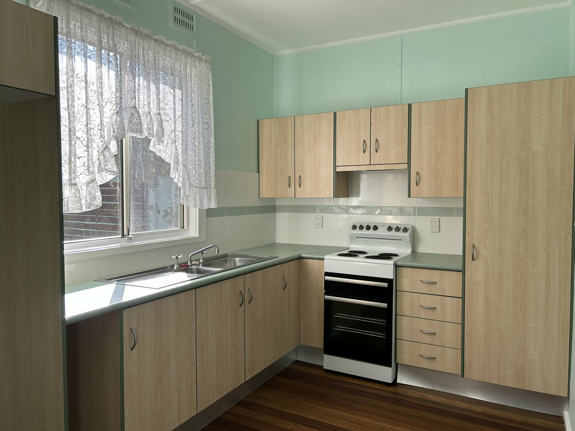 43 Mitchell Street, SOUTH WEST ROCKS