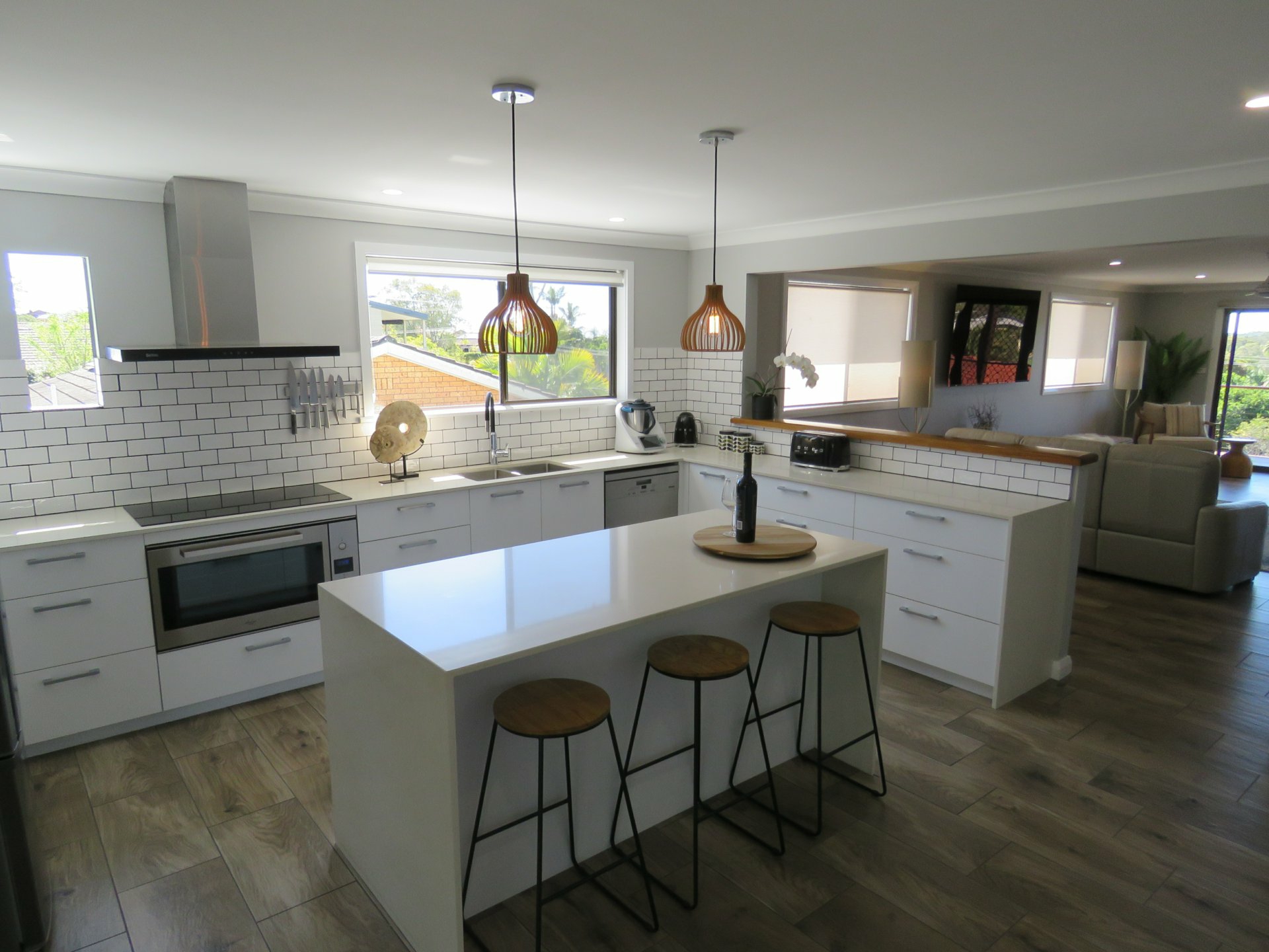 9 Panorama Avenue, SOUTH WEST ROCKS