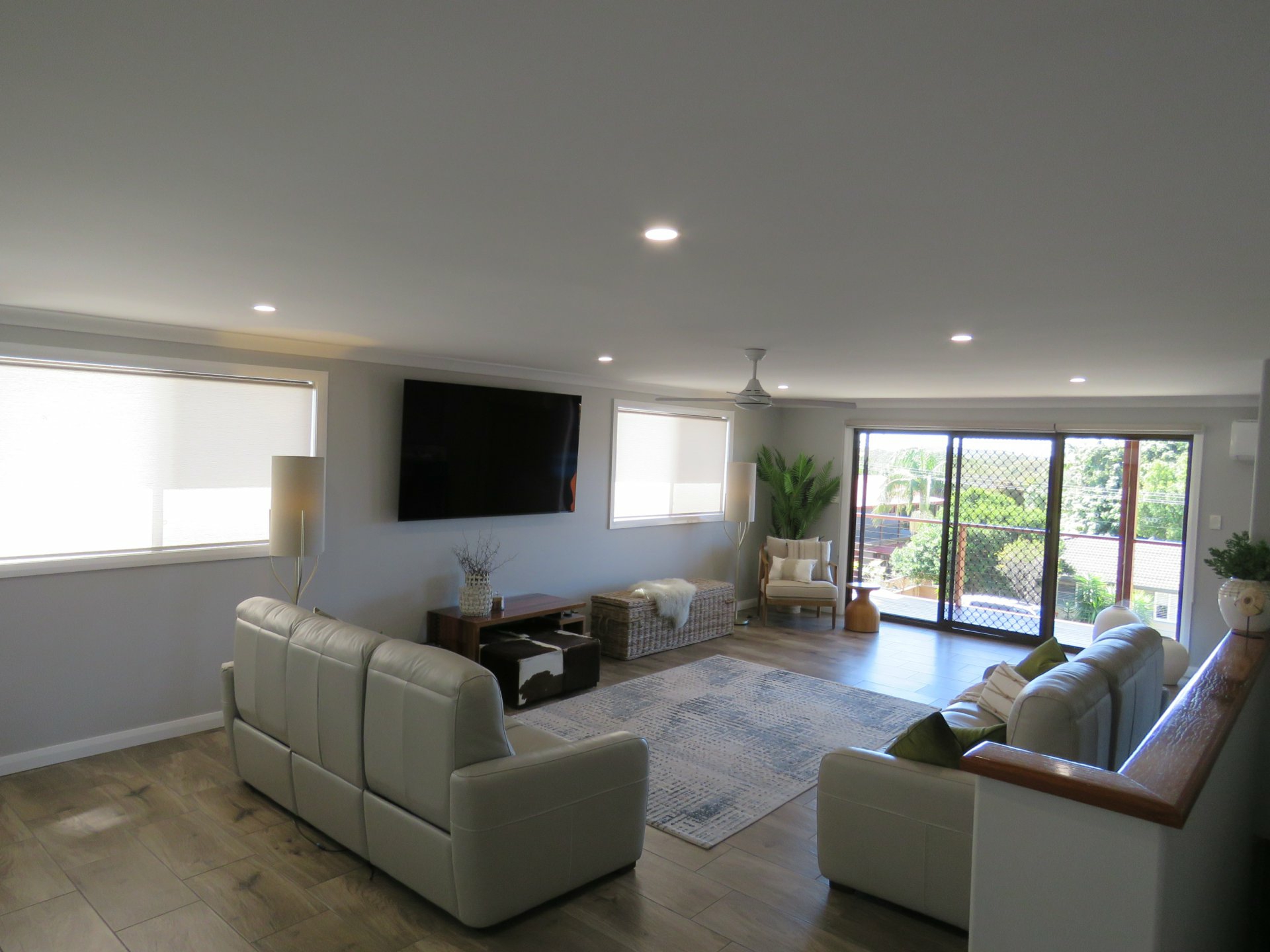 9 Panorama Avenue, SOUTH WEST ROCKS