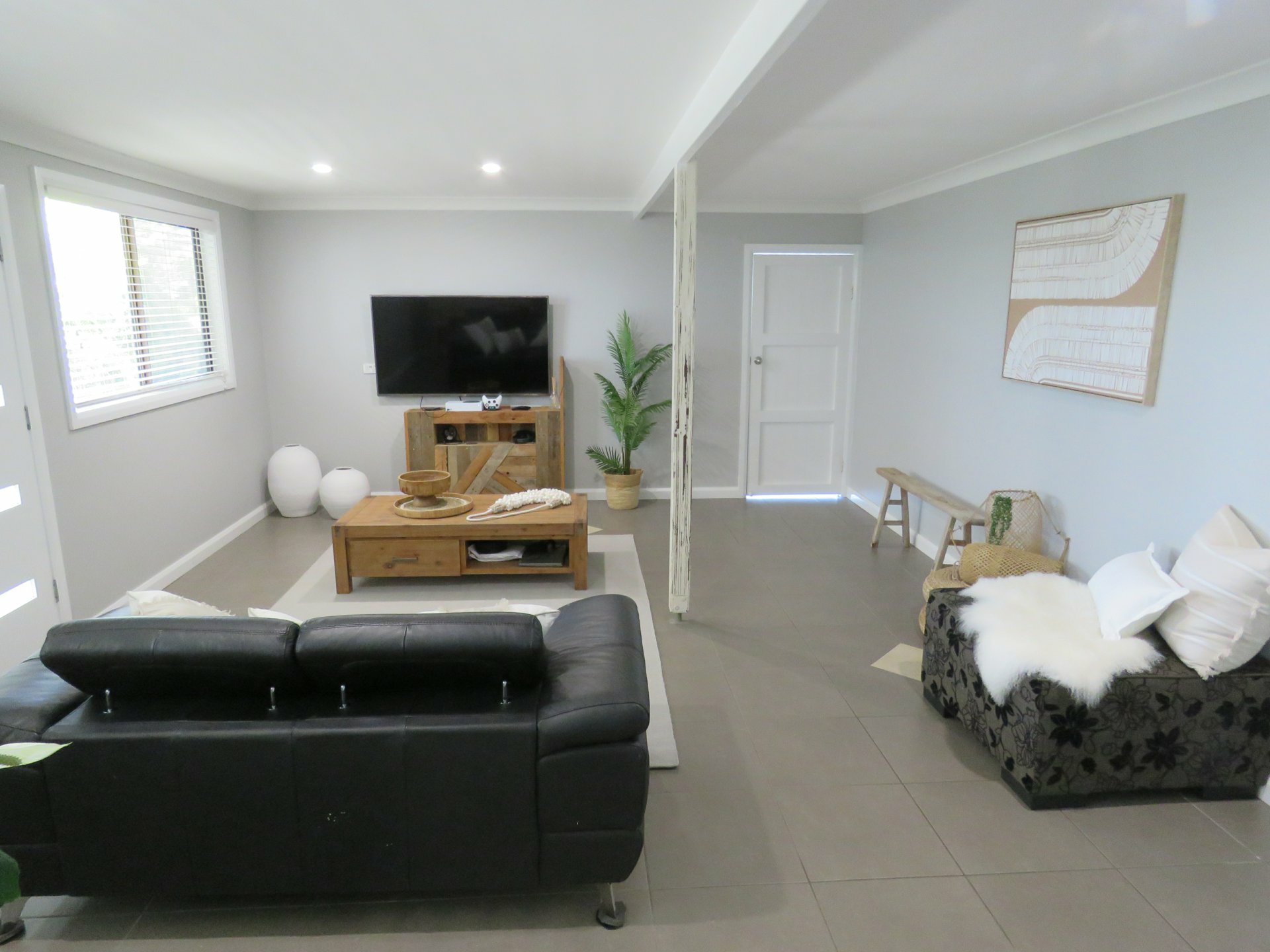 9 Panorama Avenue, SOUTH WEST ROCKS