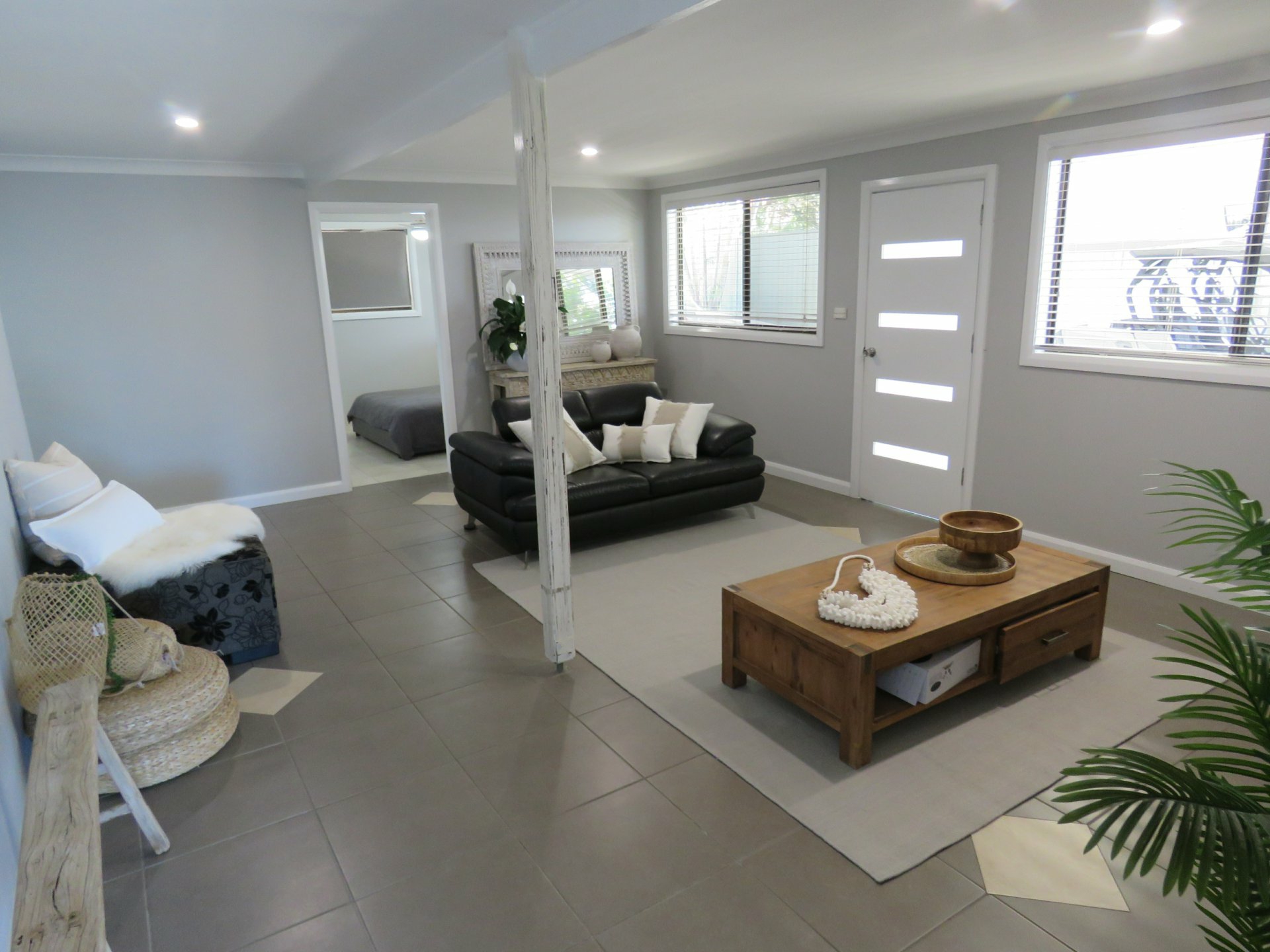 9 Panorama Avenue, SOUTH WEST ROCKS