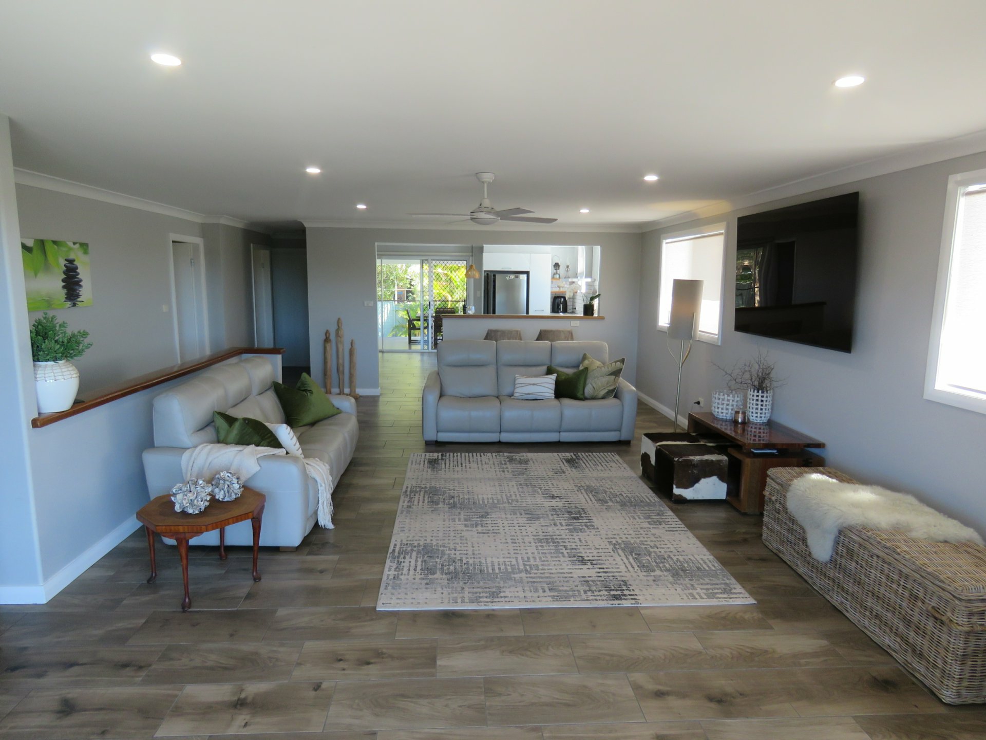 9 Panorama Avenue, SOUTH WEST ROCKS