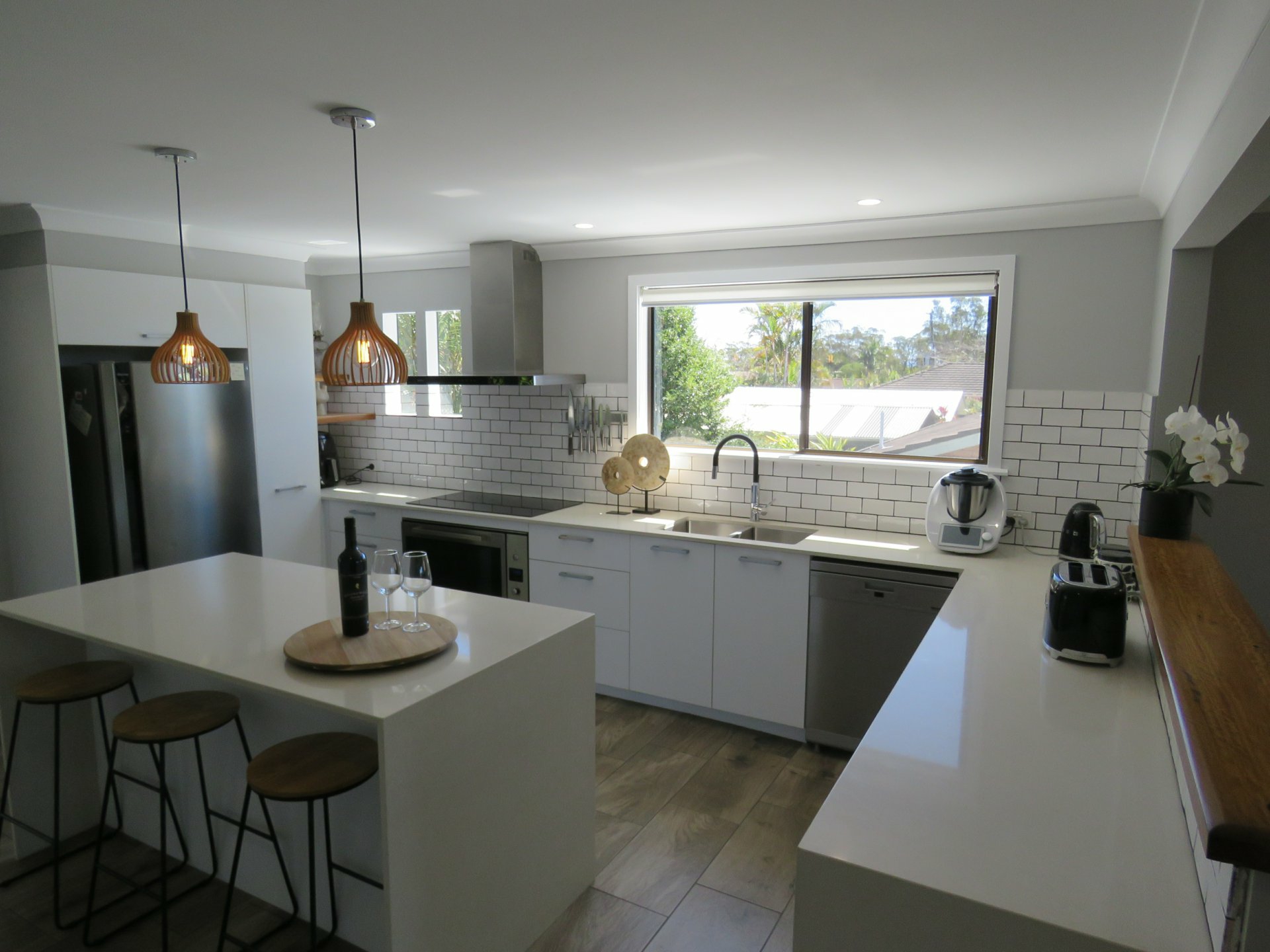 9 Panorama Avenue, SOUTH WEST ROCKS