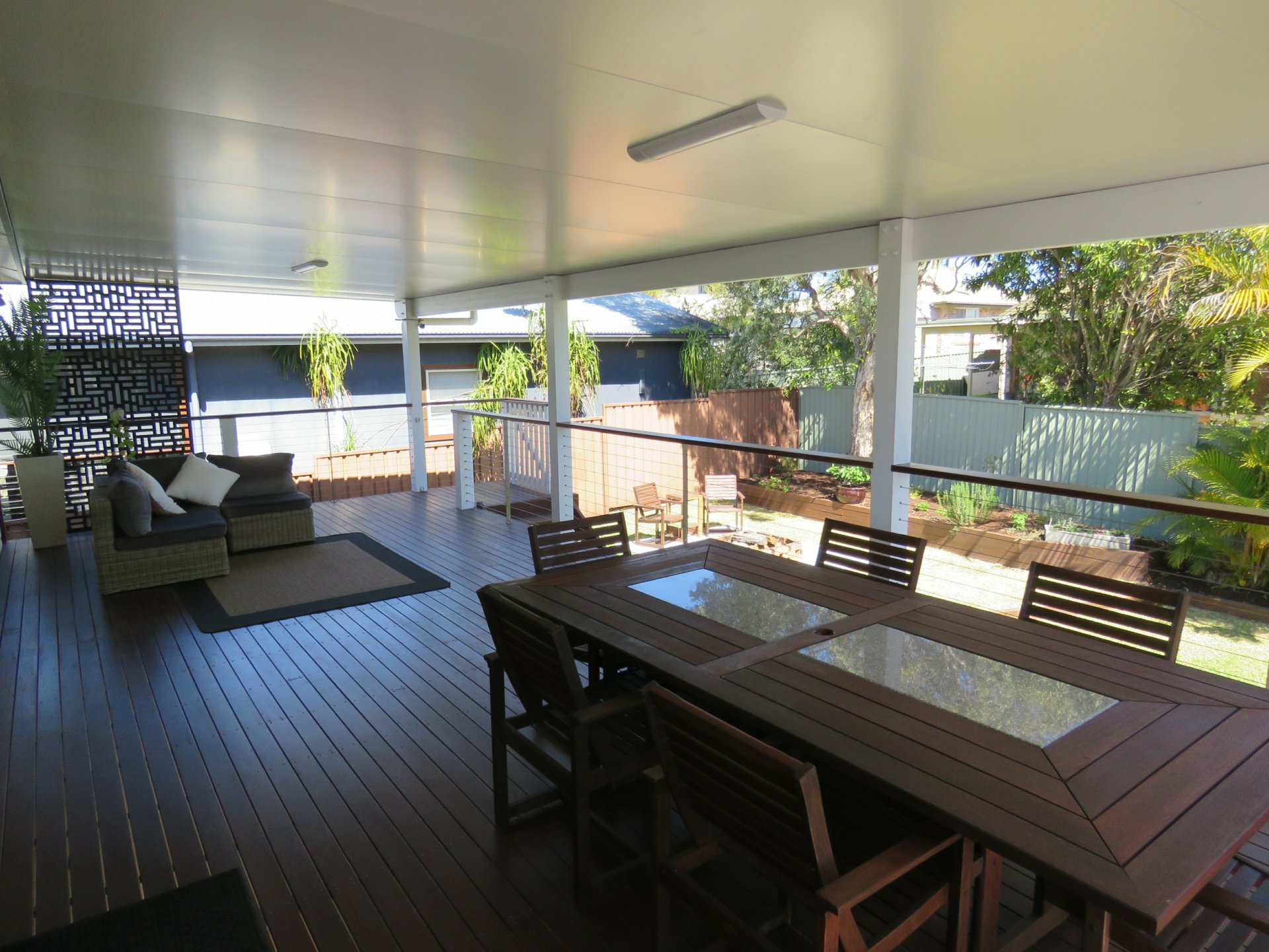 9 Panorama Avenue, SOUTH WEST ROCKS