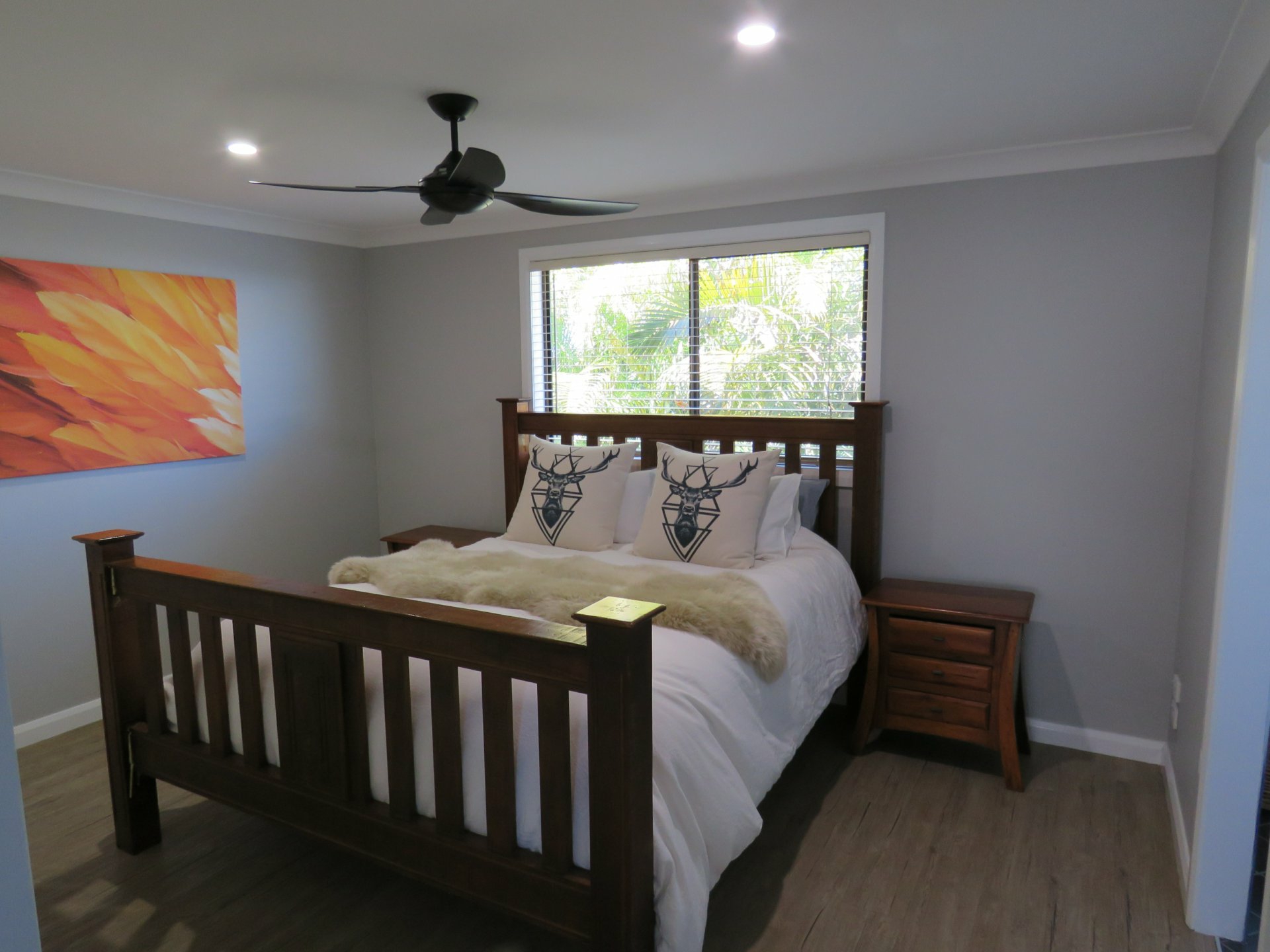 9 Panorama Avenue, SOUTH WEST ROCKS