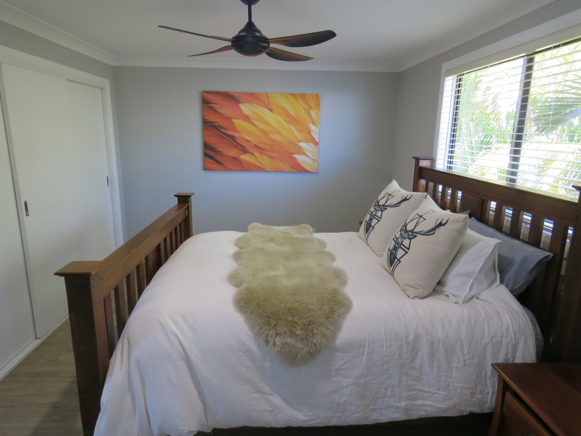 9 Panorama Avenue, SOUTH WEST ROCKS