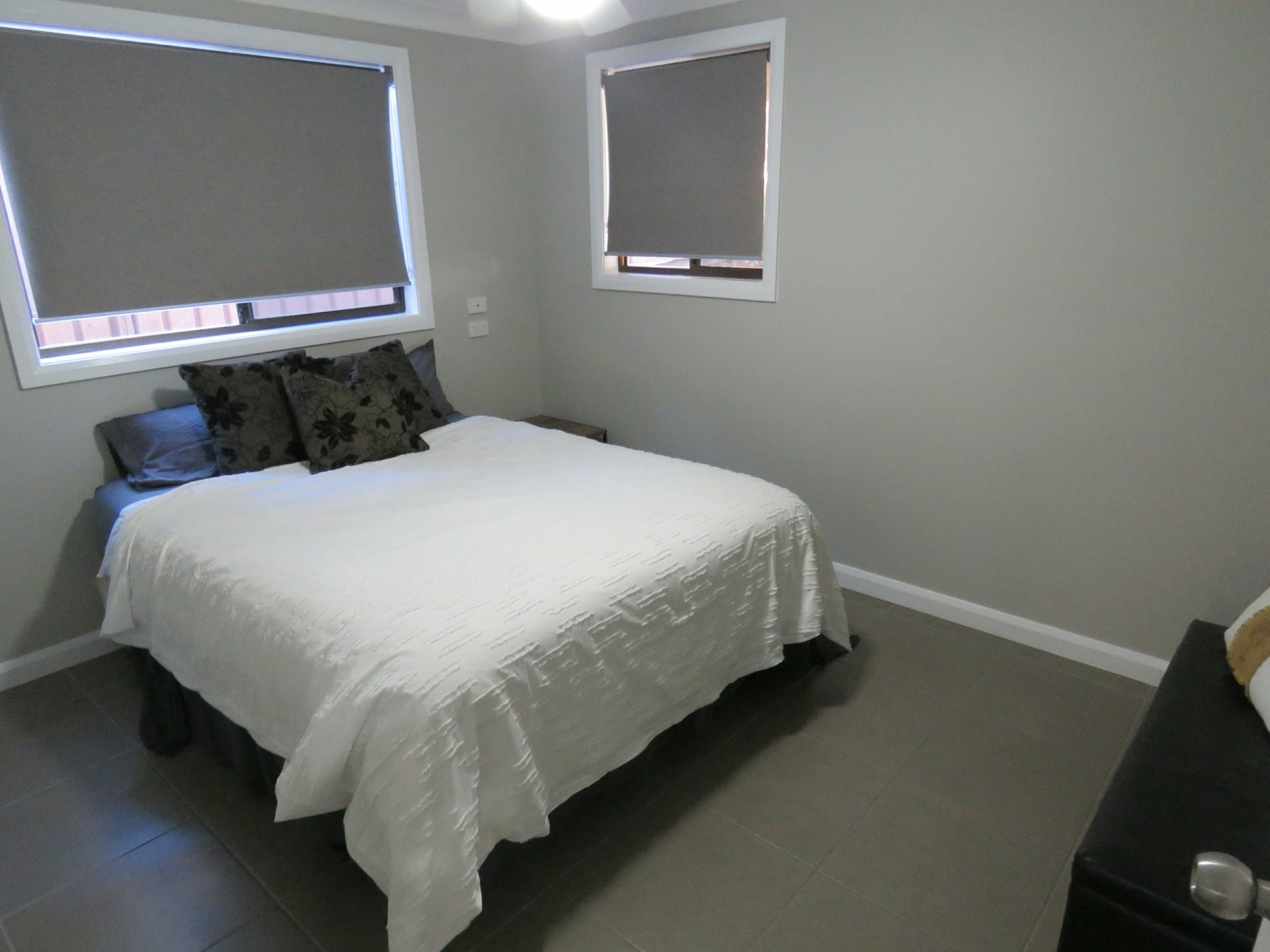 9 Panorama Avenue, SOUTH WEST ROCKS