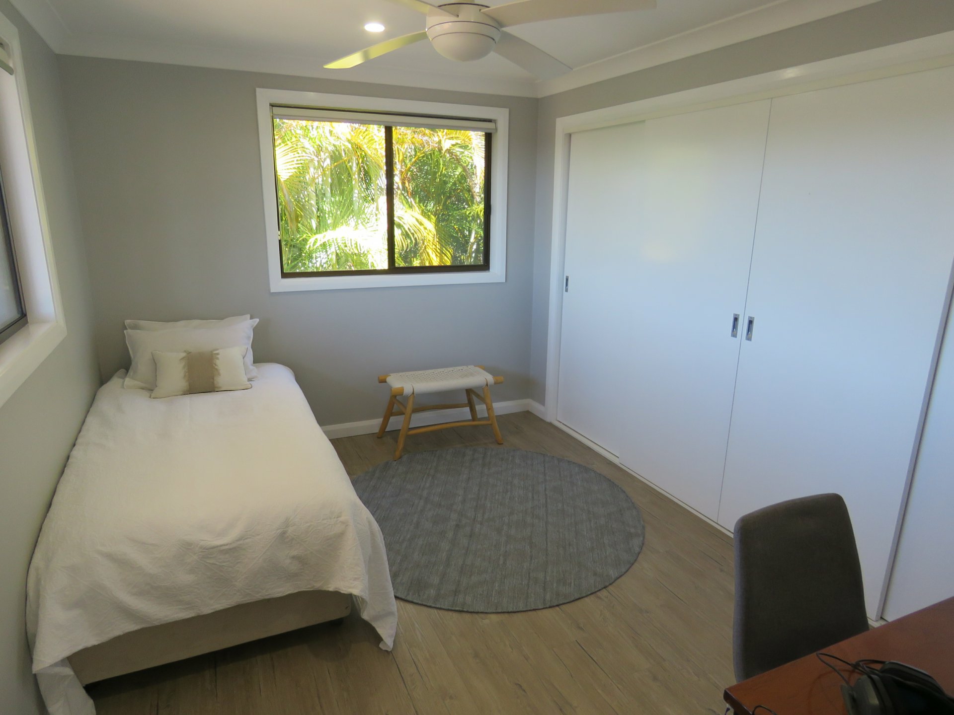 9 Panorama Avenue, SOUTH WEST ROCKS