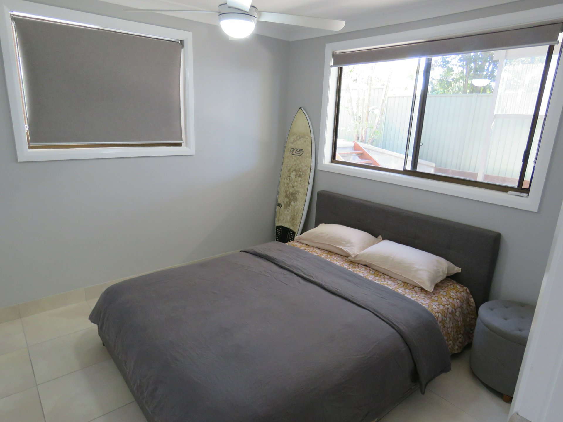 9 Panorama Avenue, SOUTH WEST ROCKS