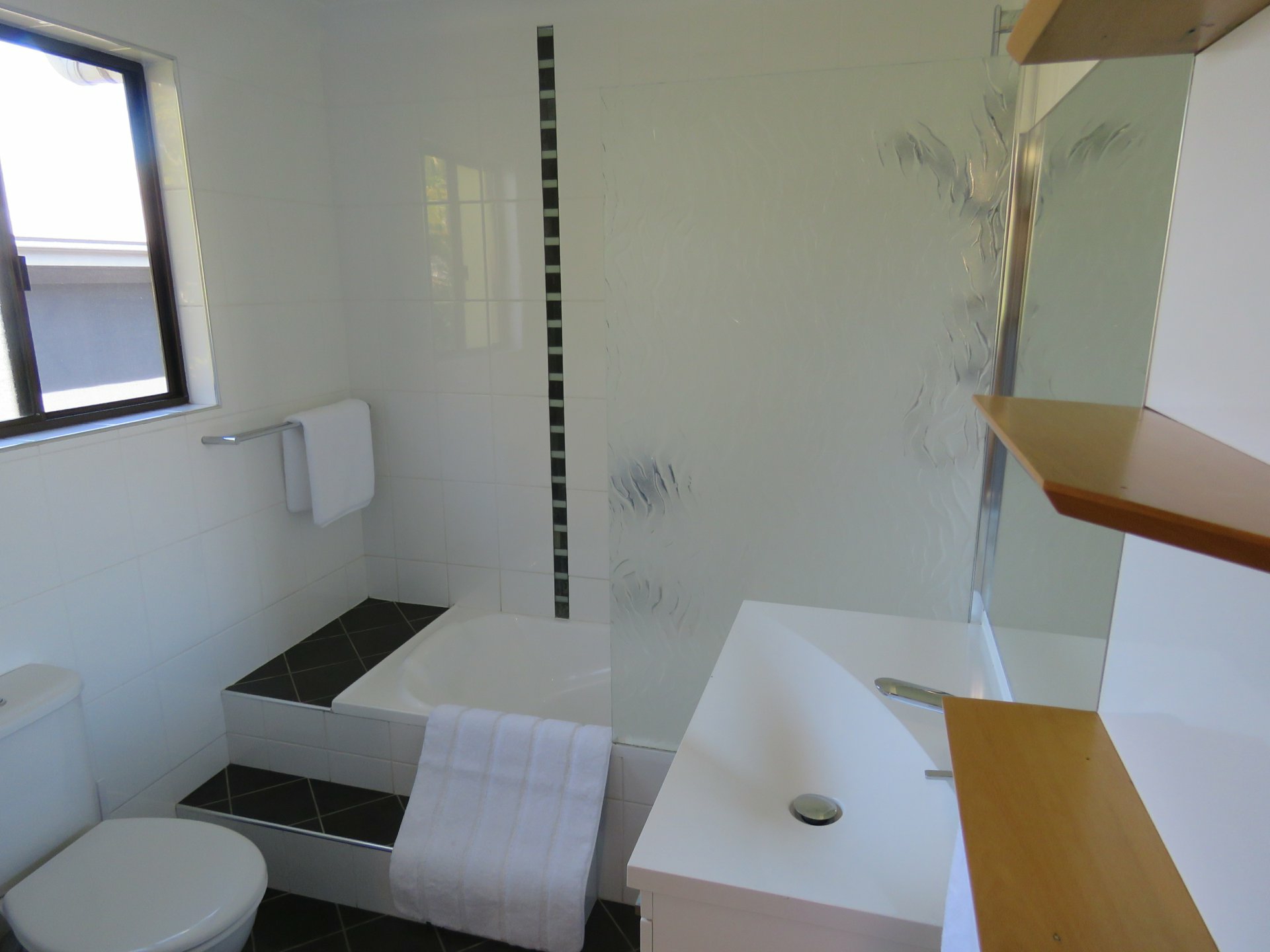 9 Panorama Avenue, SOUTH WEST ROCKS