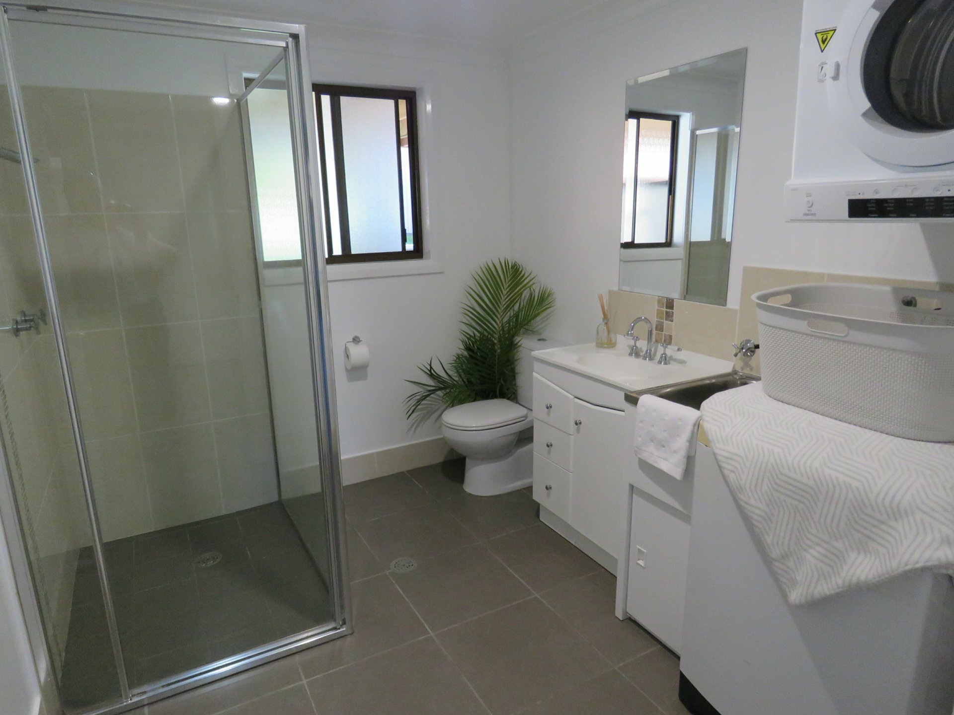 9 Panorama Avenue, SOUTH WEST ROCKS