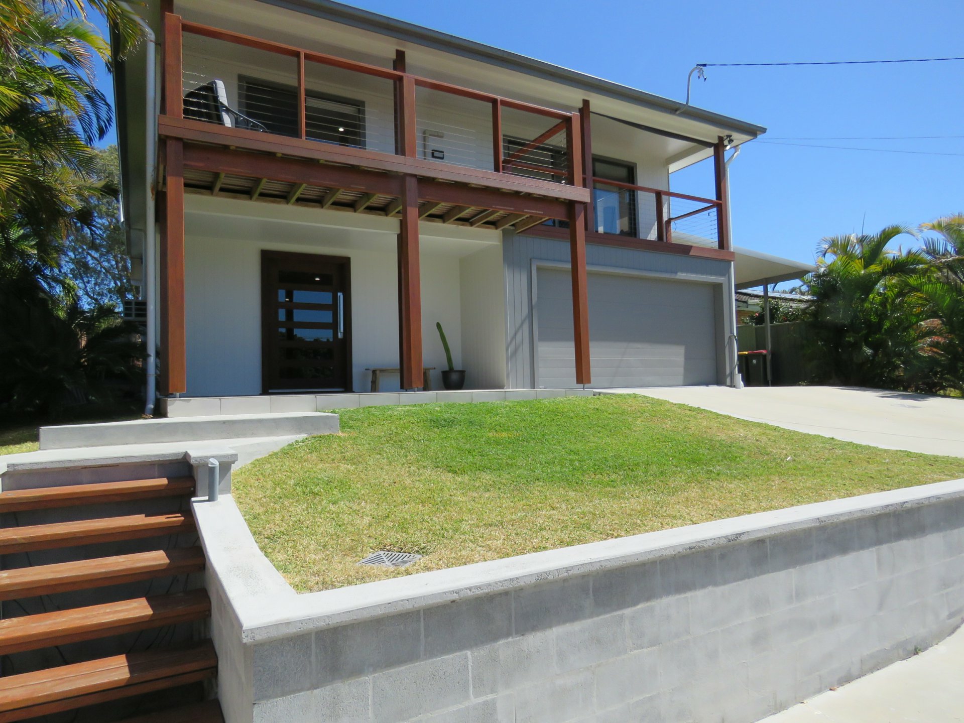 9 Panorama Avenue, SOUTH WEST ROCKS