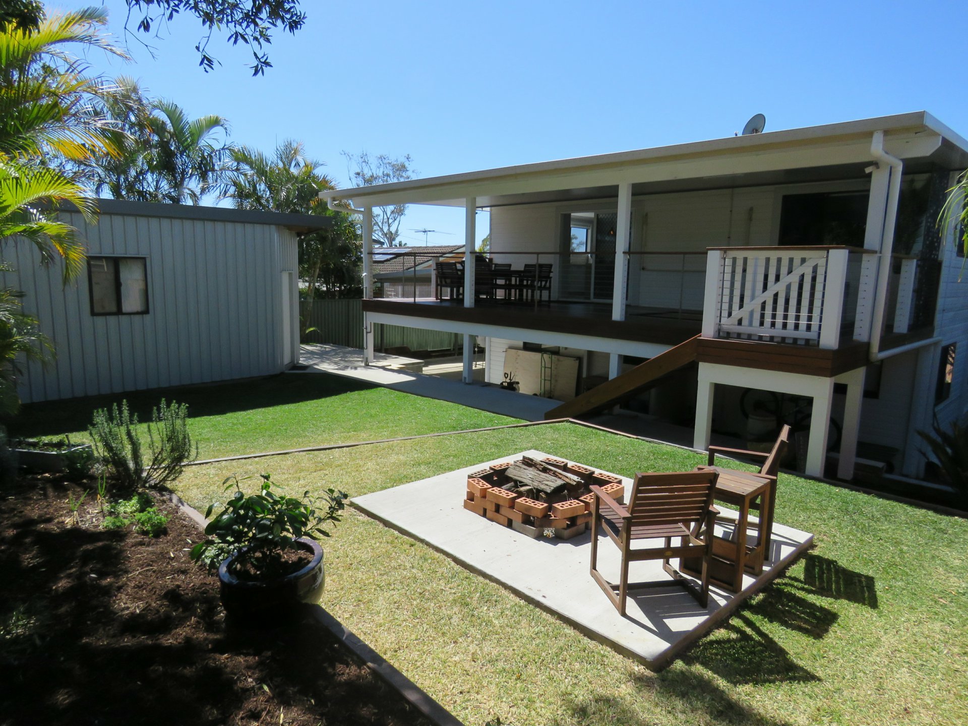 9 Panorama Avenue, SOUTH WEST ROCKS