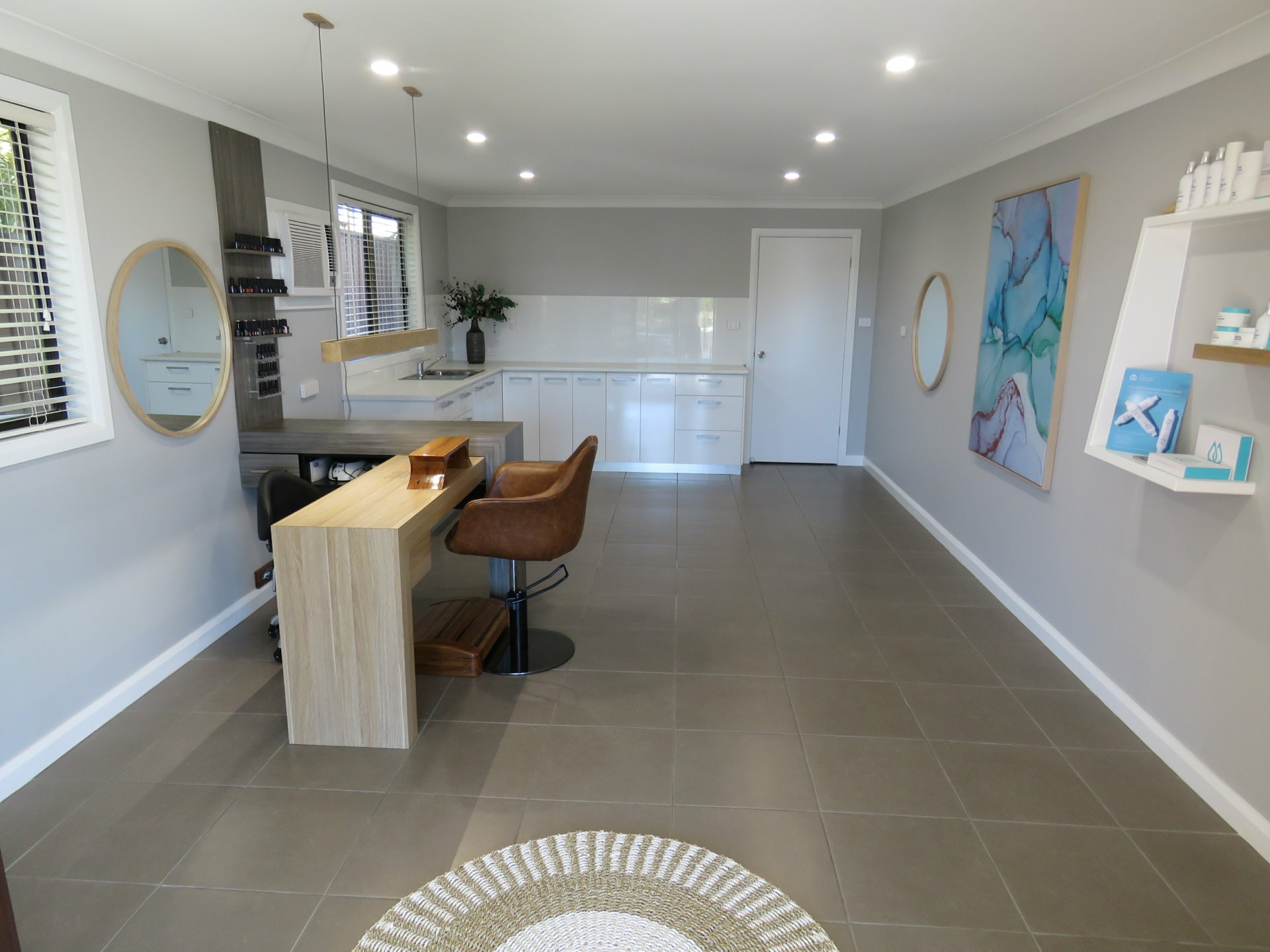 9 Panorama Avenue, SOUTH WEST ROCKS