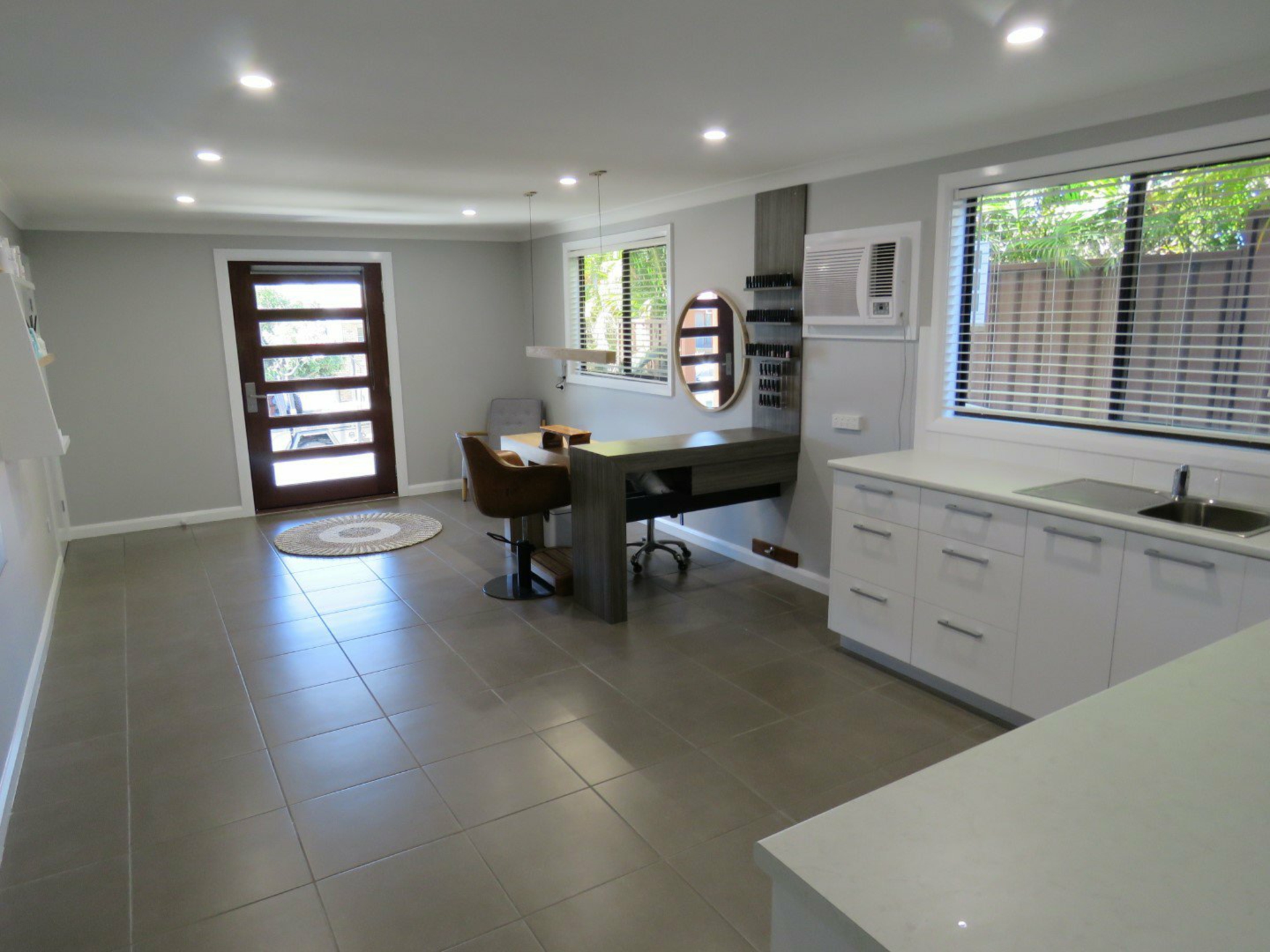 9 Panorama Avenue, SOUTH WEST ROCKS