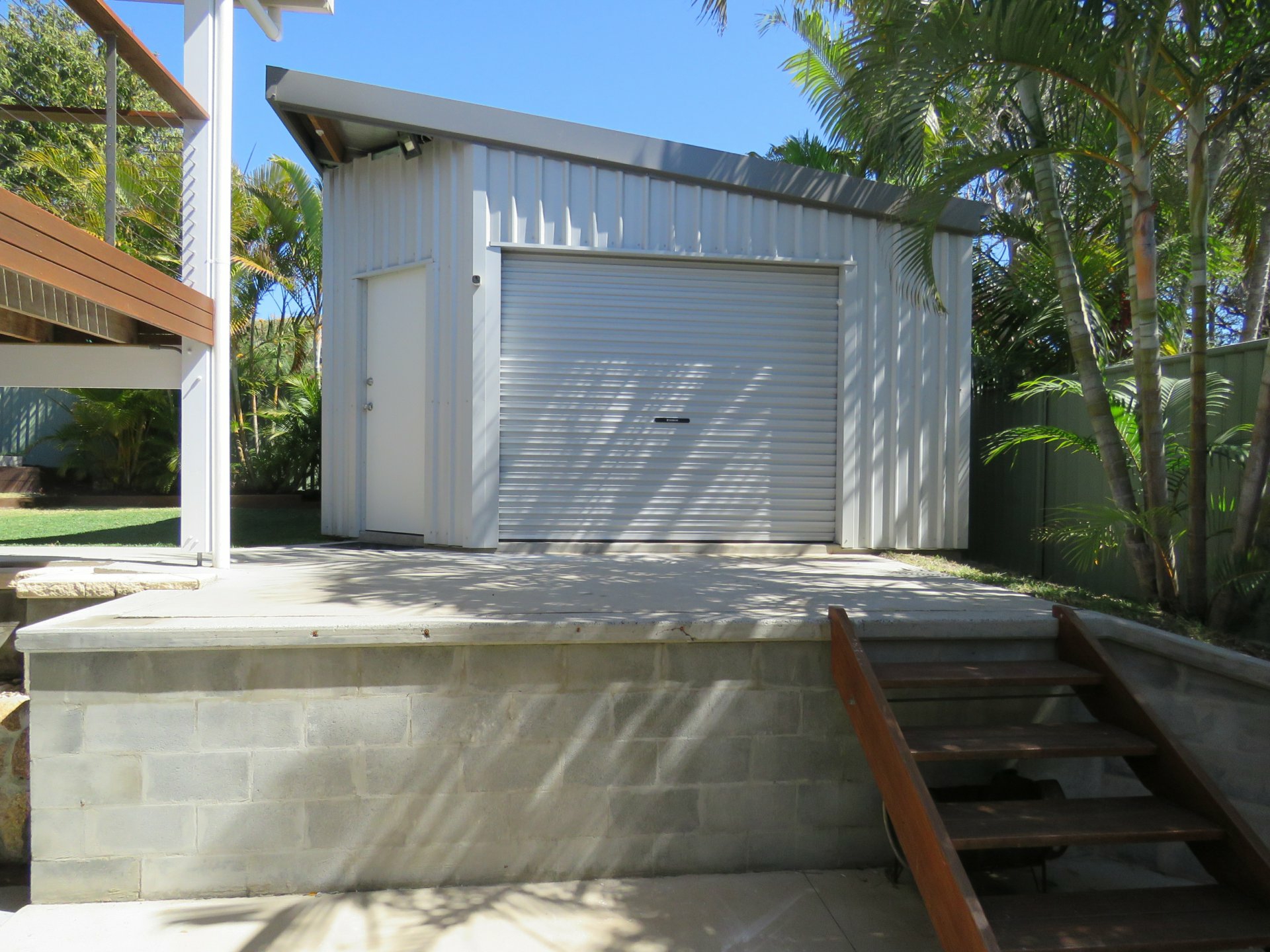 9 Panorama Avenue, SOUTH WEST ROCKS