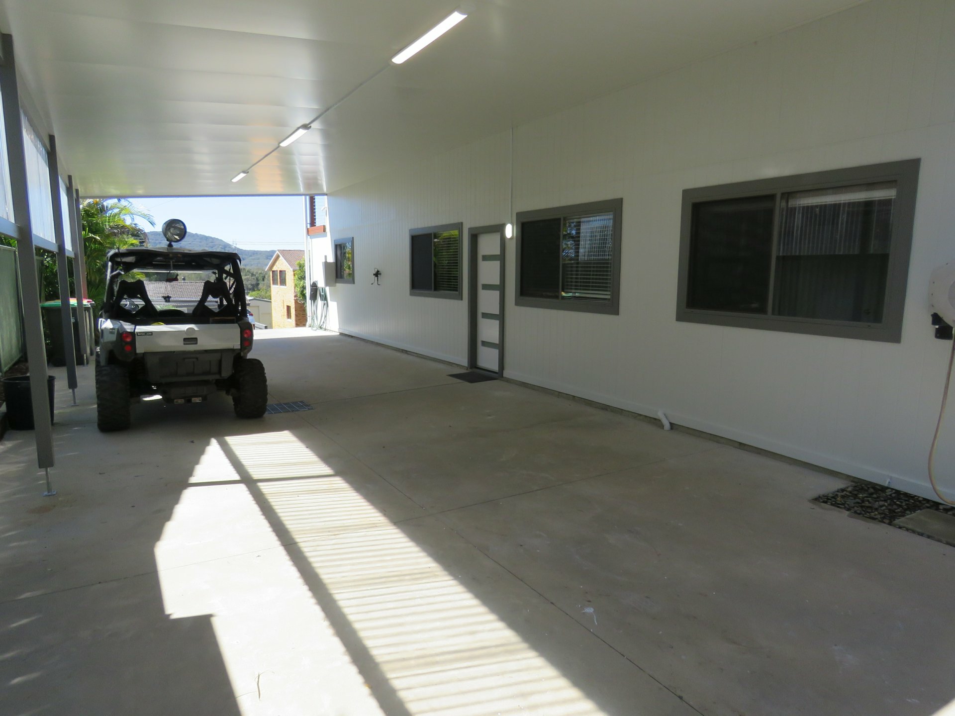 9 Panorama Avenue, SOUTH WEST ROCKS