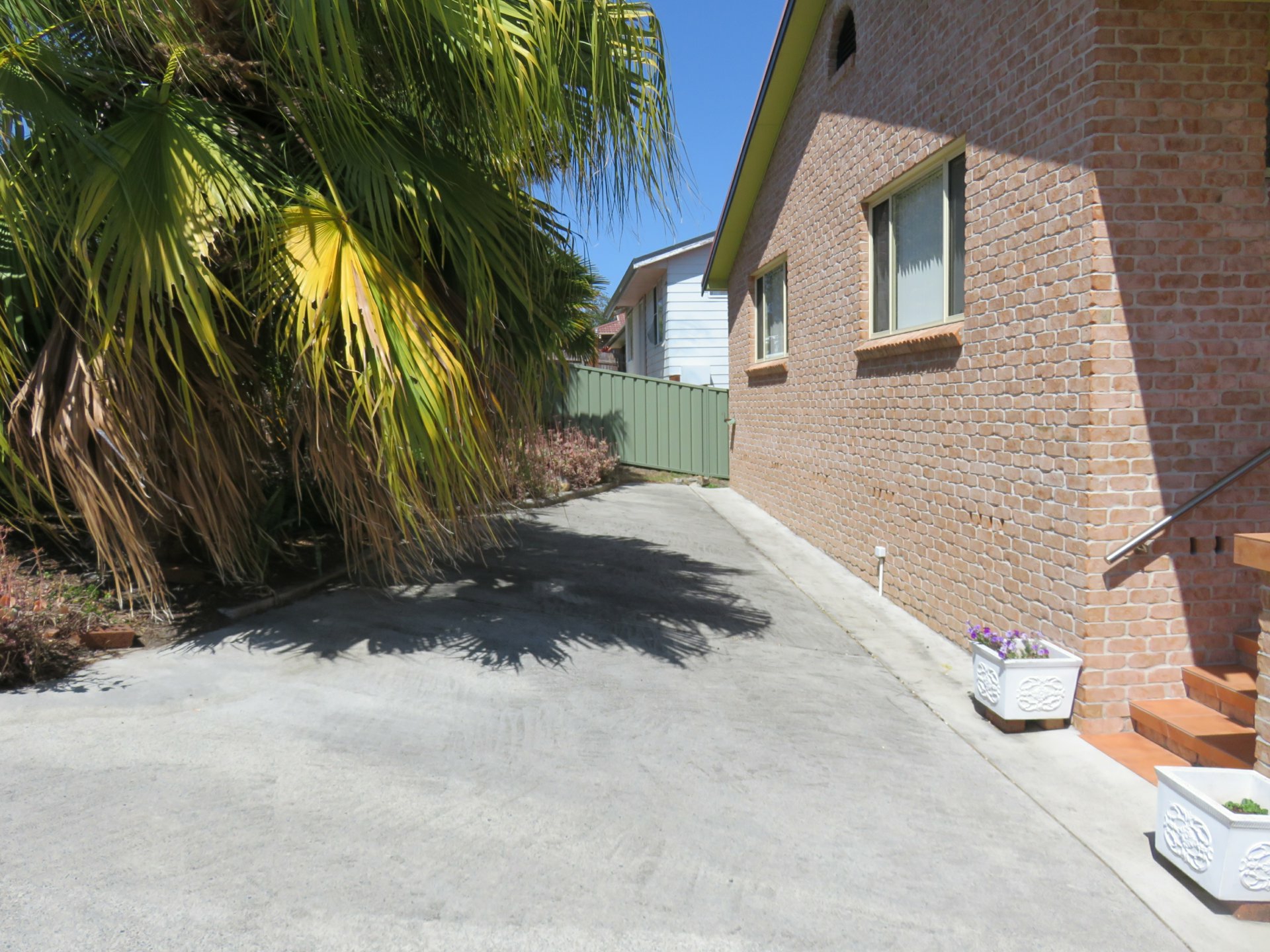 24 Crystal Place, SOUTH WEST ROCKS
