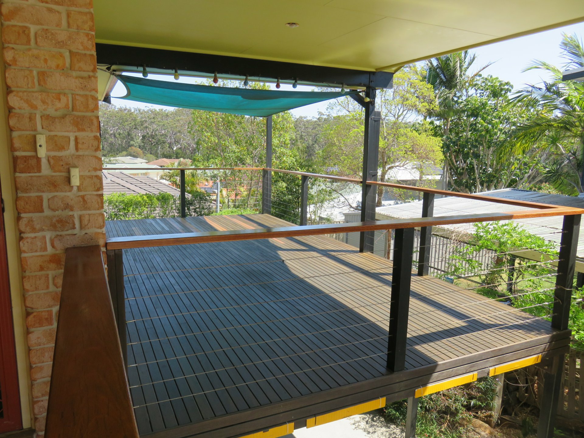 24 Crystal Place, SOUTH WEST ROCKS
