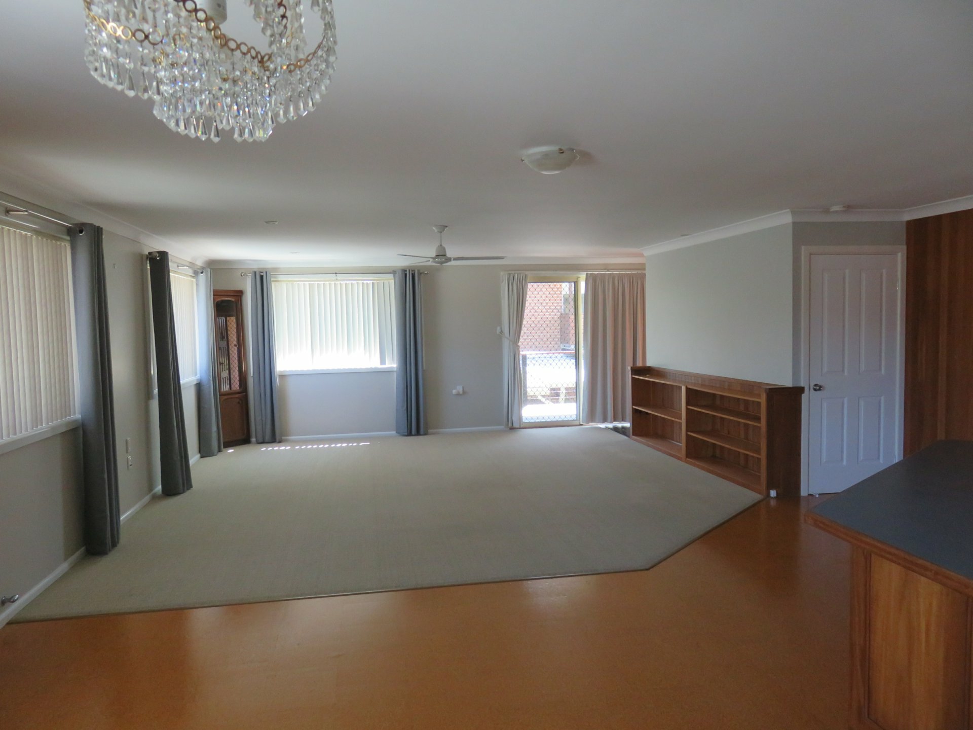 24 Crystal Place, SOUTH WEST ROCKS