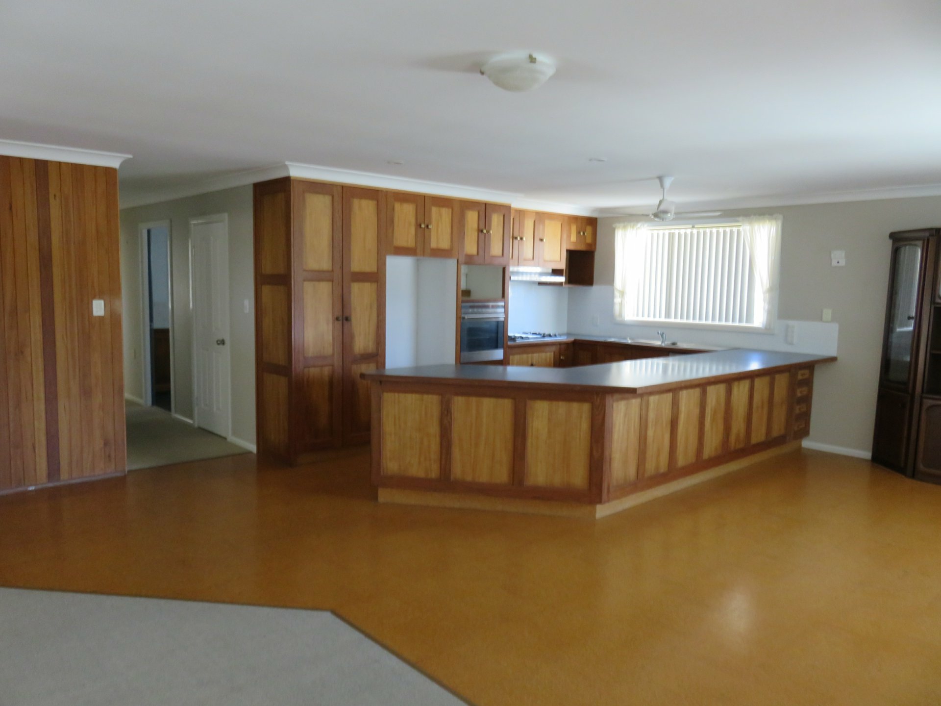 24 Crystal Place, SOUTH WEST ROCKS